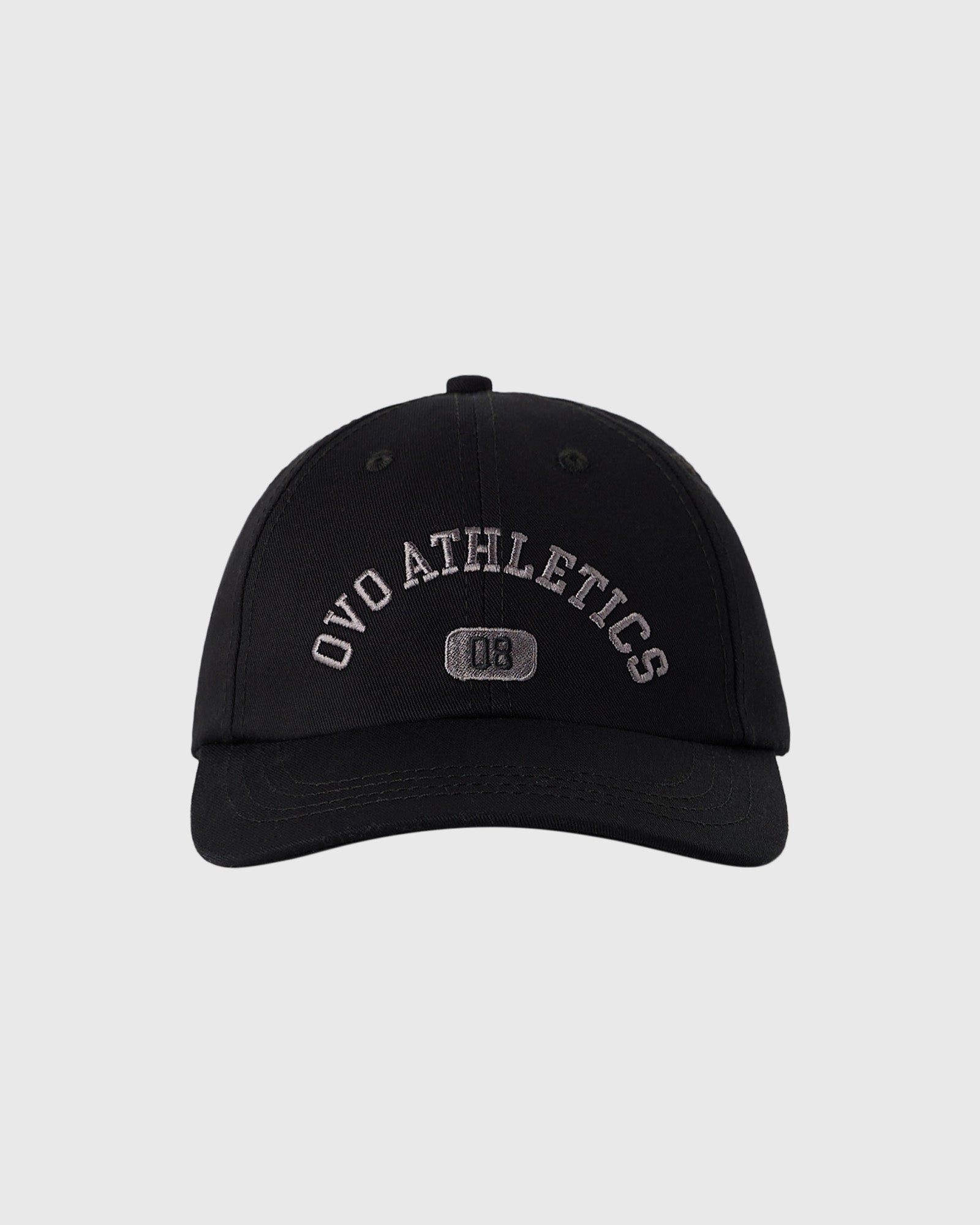 【SALE】アスレチックスOctober's Very Ownのコラボ OVO Athletics Sportcap – October's Very Own