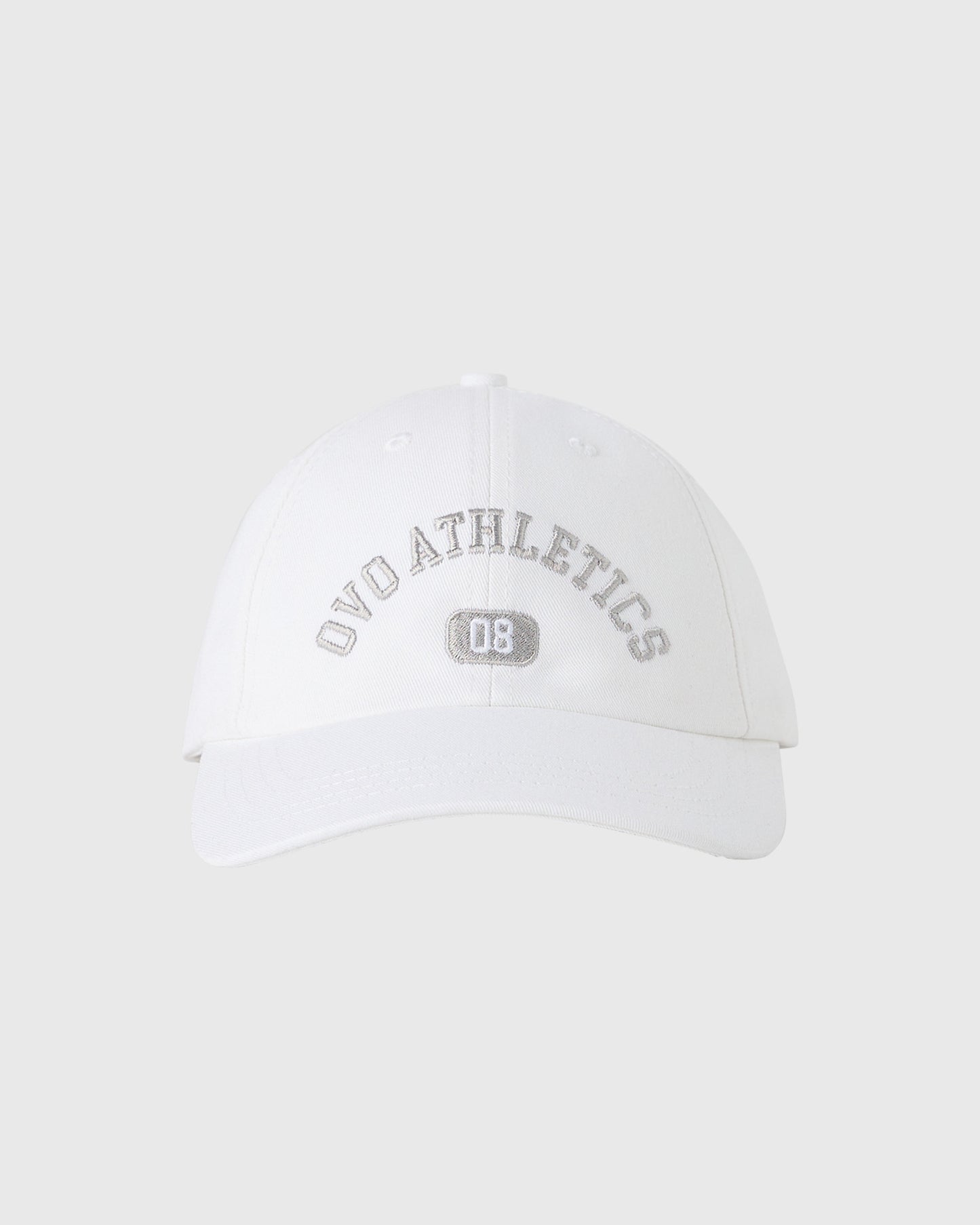 Casquette de sport OVO Athletics