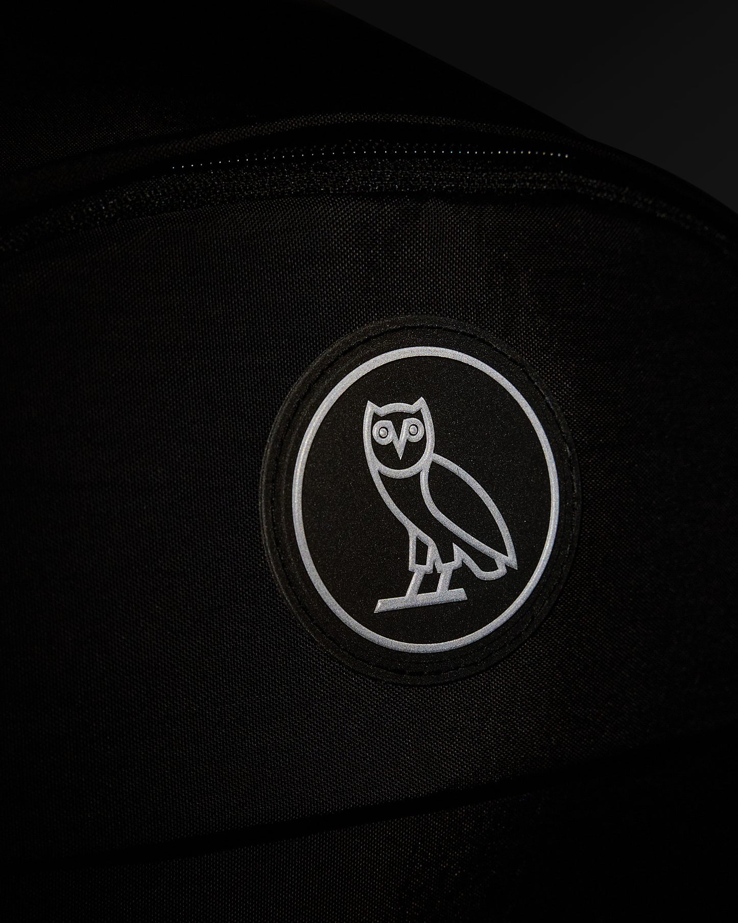 Backpack - Black