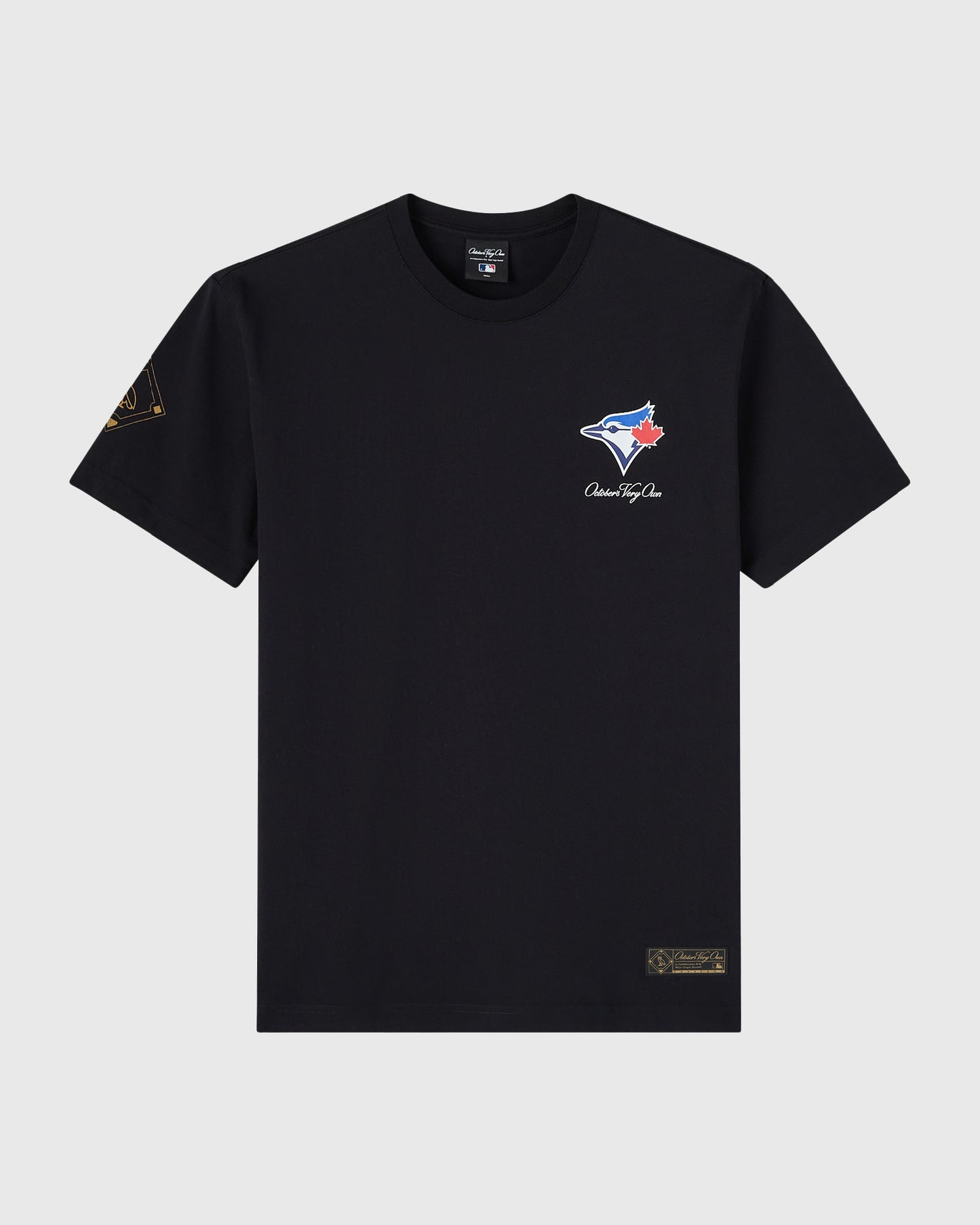 Toronto Blue Jays