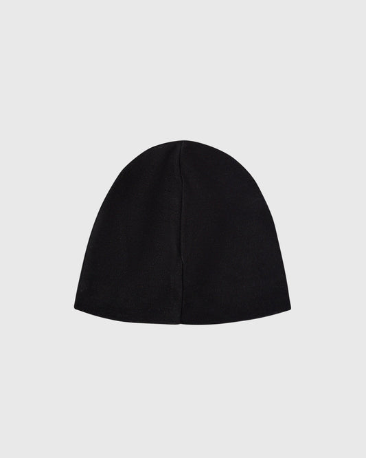 Chicago Blackhawks Beanie - Black