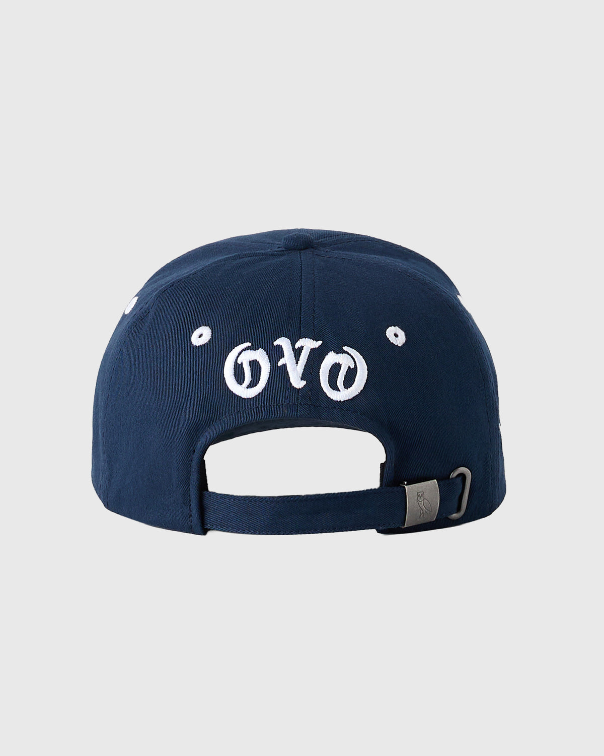Penn State University Cap - Navy