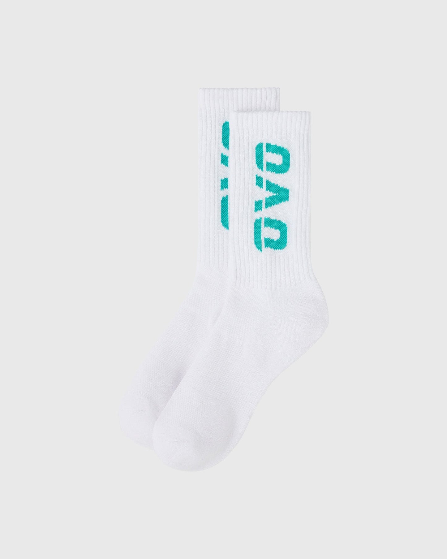 CHAUSSETTES DE COURSE
