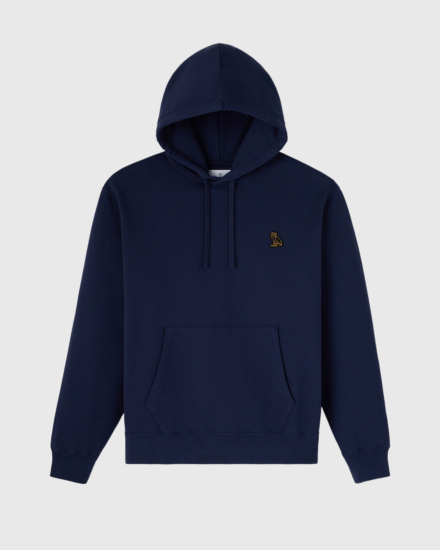 Classic Hoodie 2025