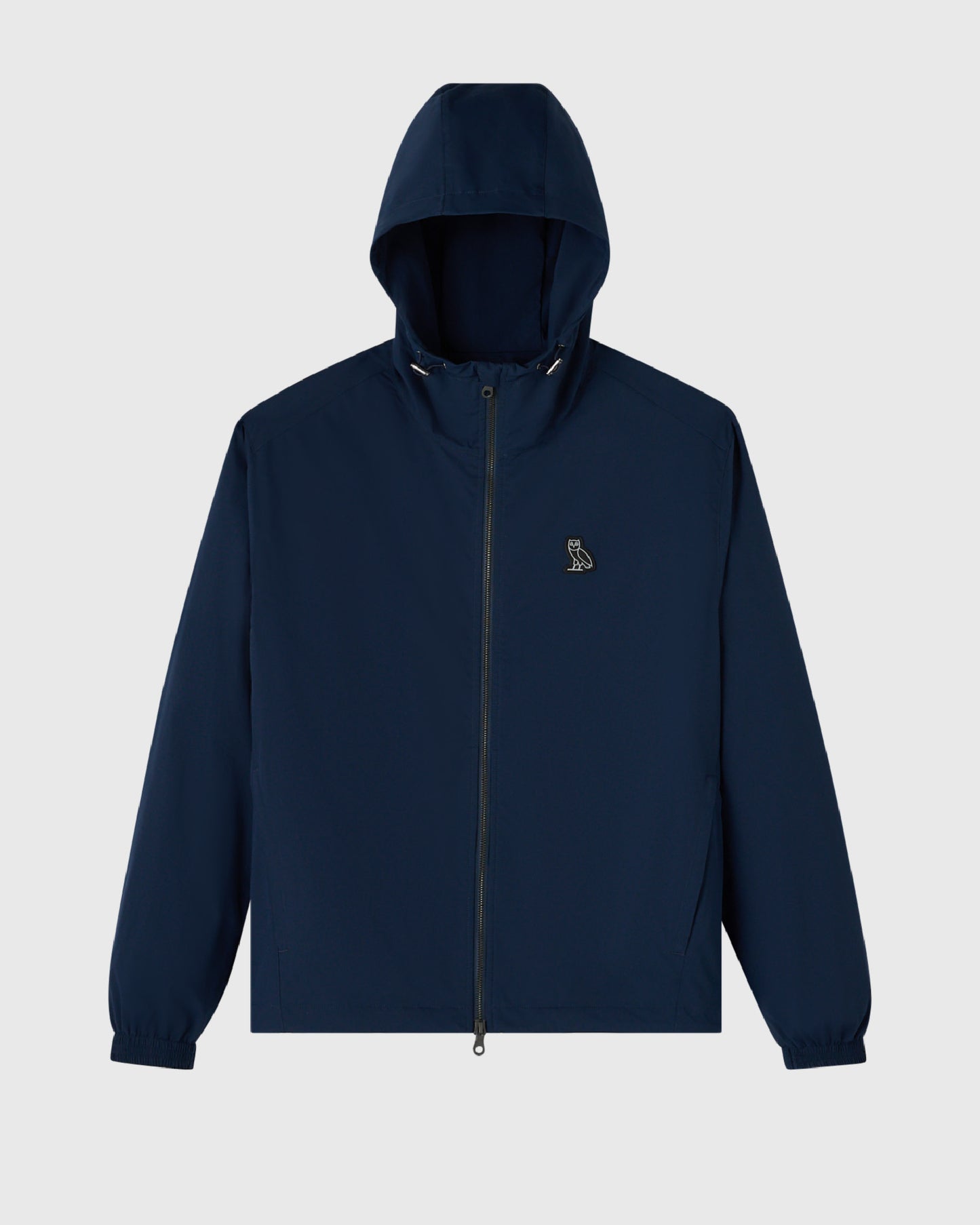 Repel Twill Shell - Royal Navy