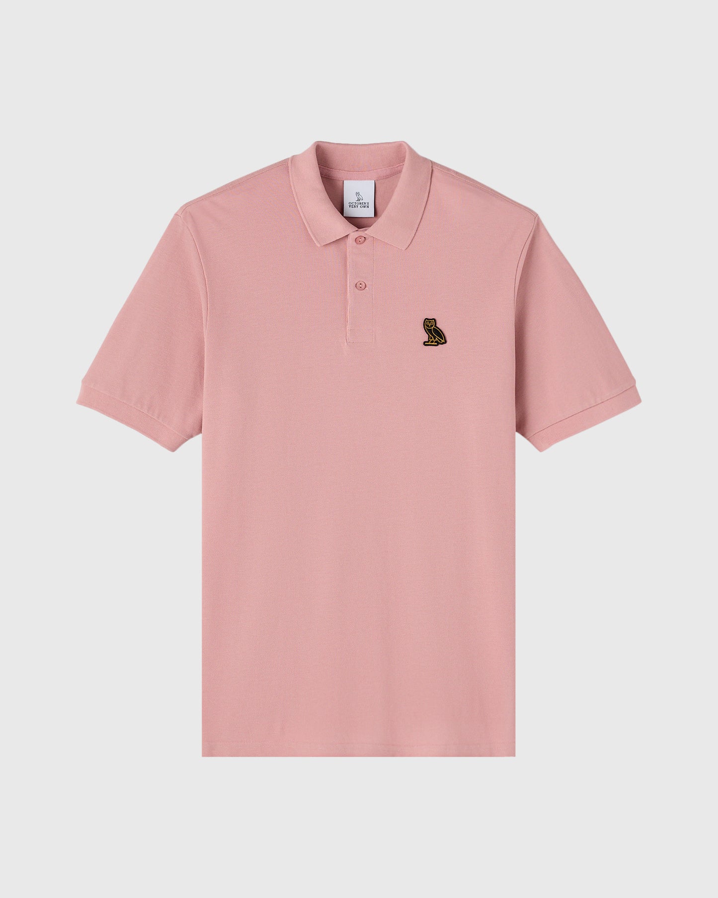 Polo classique