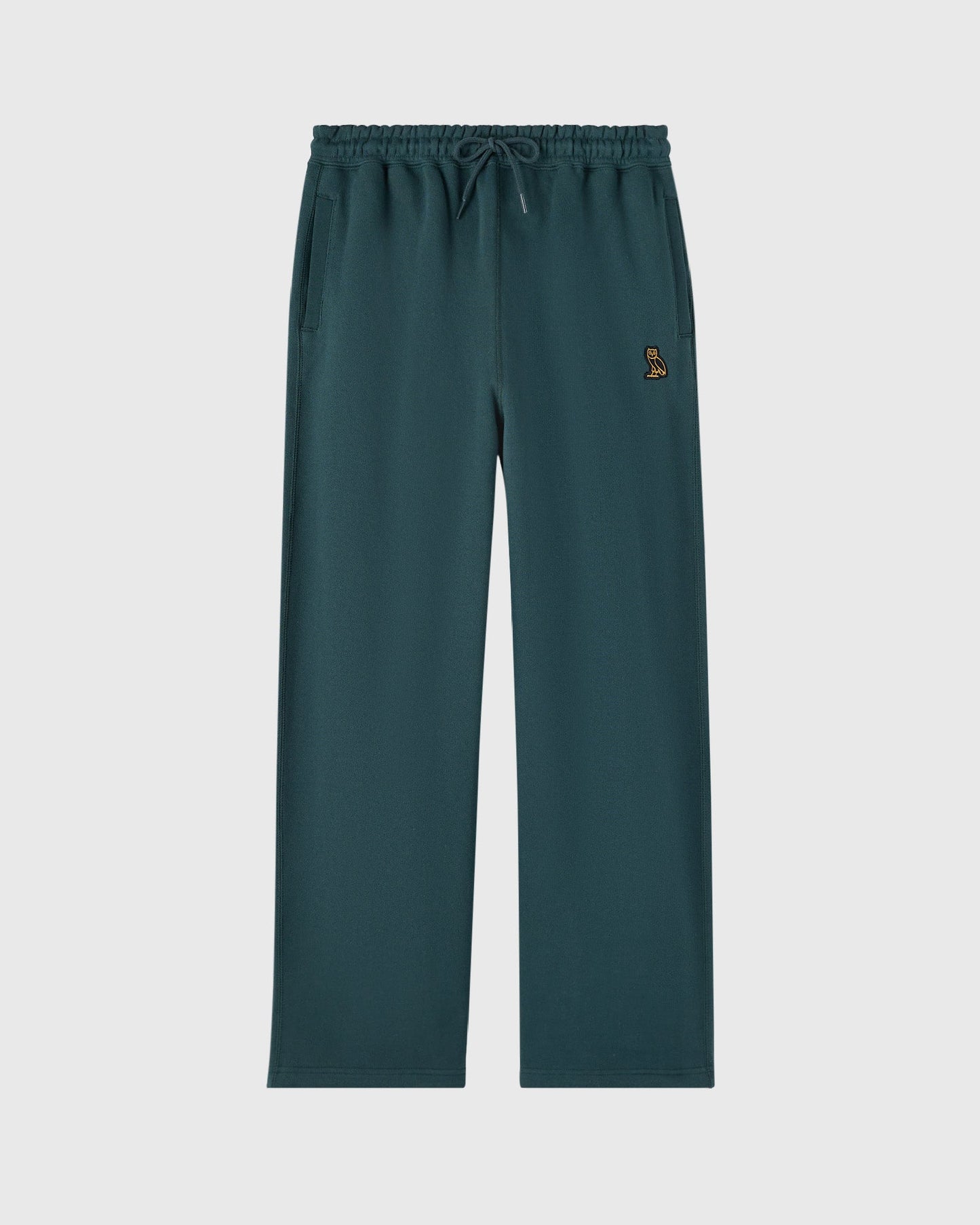 Heritage Fleece Sweatpant
