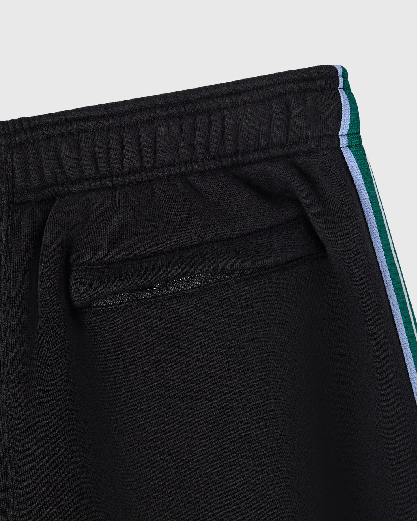 Off Court Sweatpant - Black