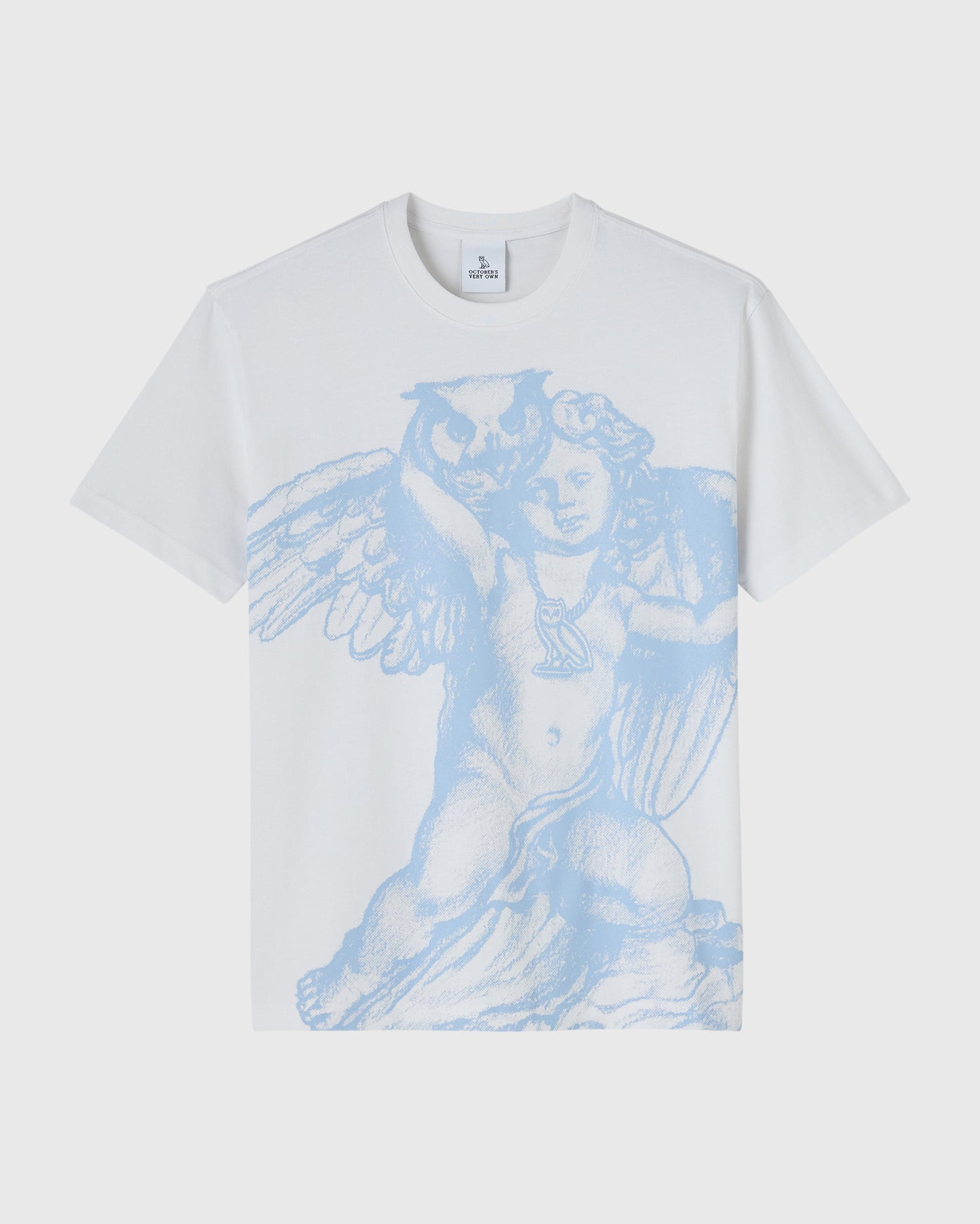 Cherub Tee
