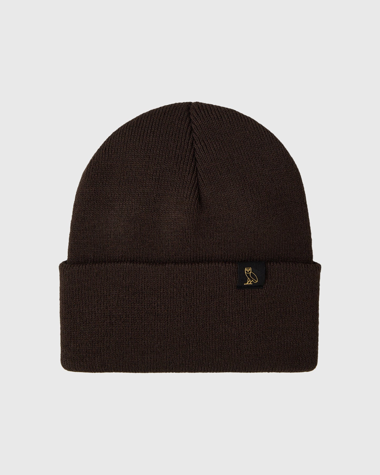 Bonnet