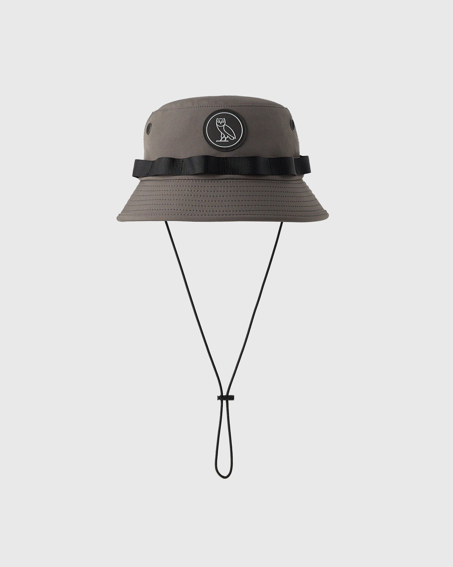 Boonie Hat
