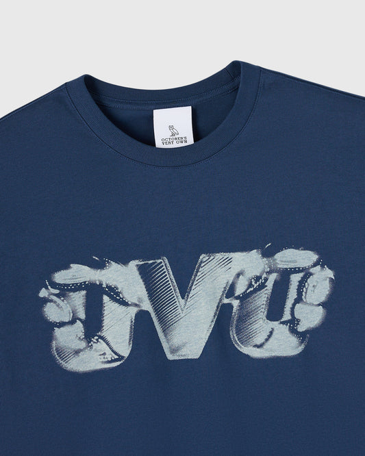 Scorpion Tee - Starling
