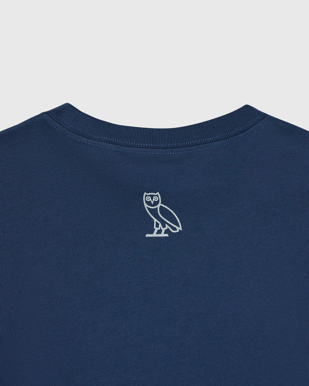 T-SHIRT SCORPION 26 - ÉTOILE