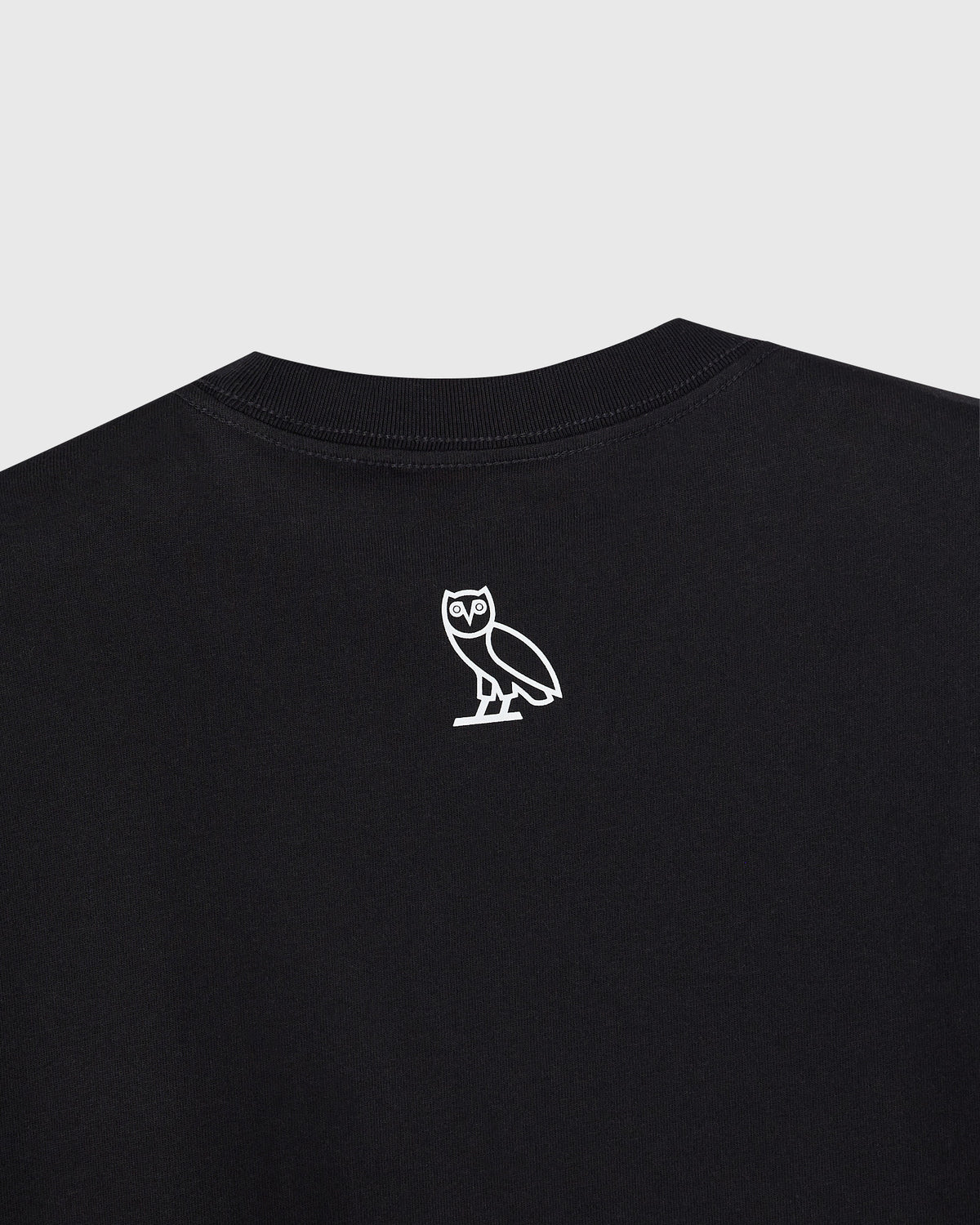 Halloween Gang 26 Tee - Black
