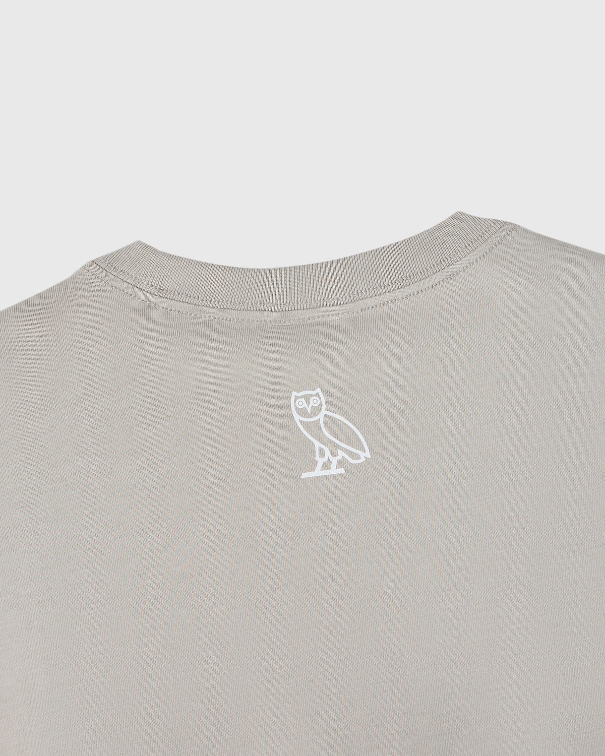 Halloween Gang 26 Tee - Shadow