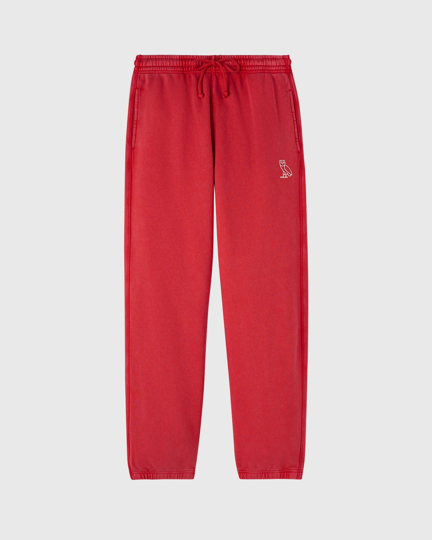 Muskoka Sweatpant