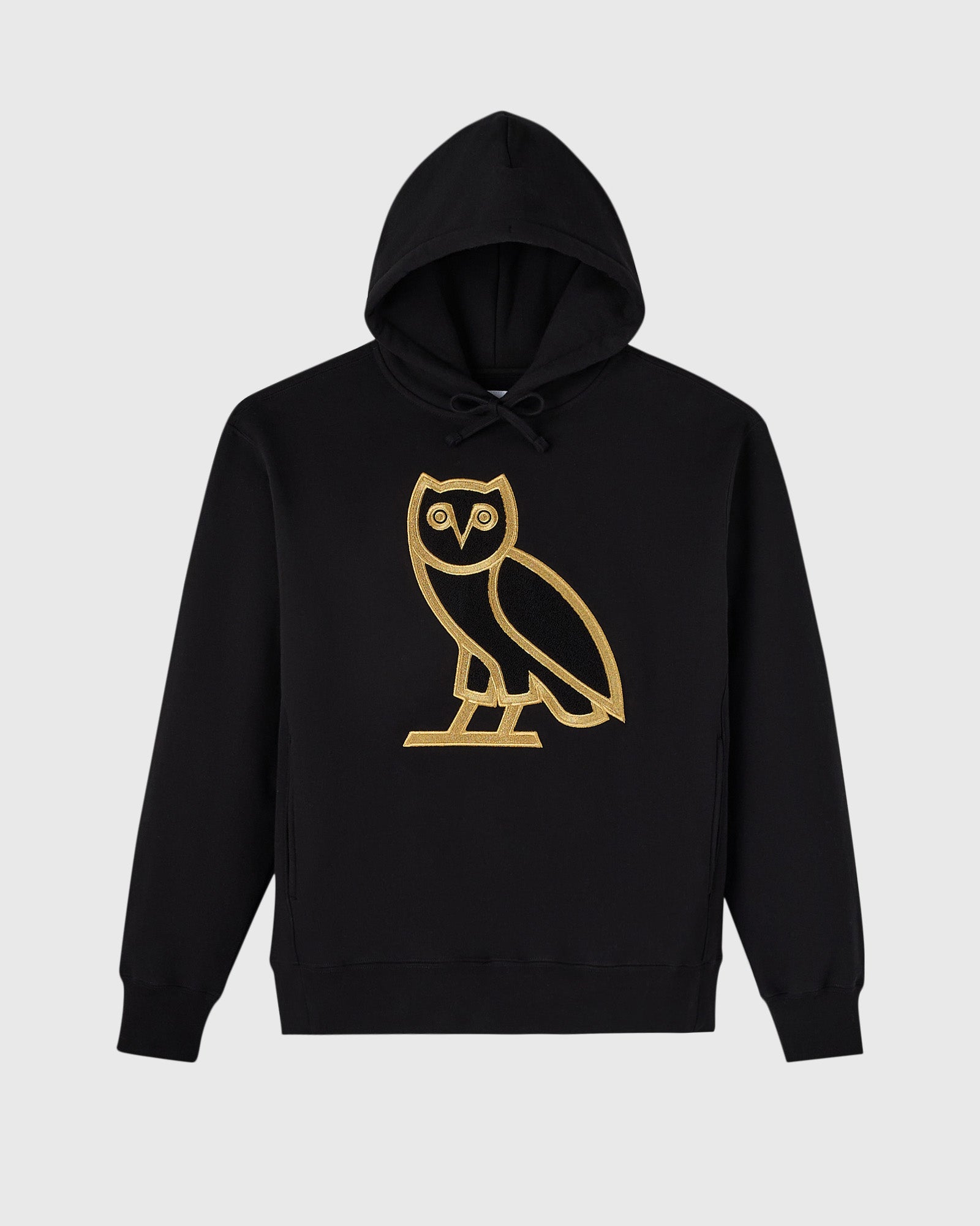 パーカー OVO og hoodie OG Hoodie – October's Very Own