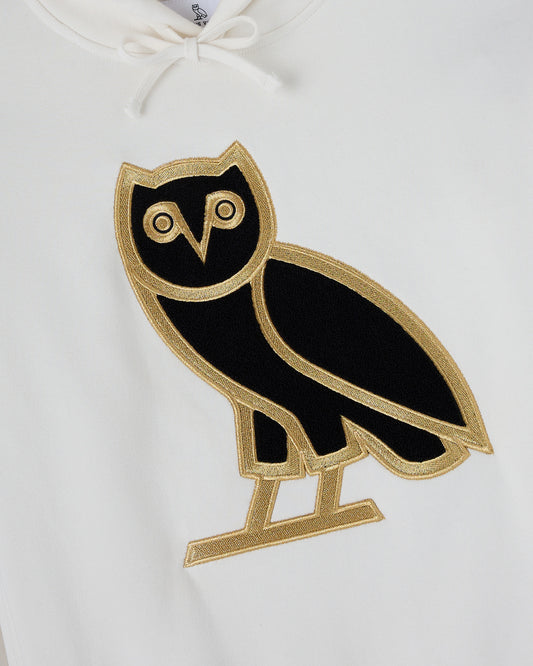 OG Hoodie - Cream