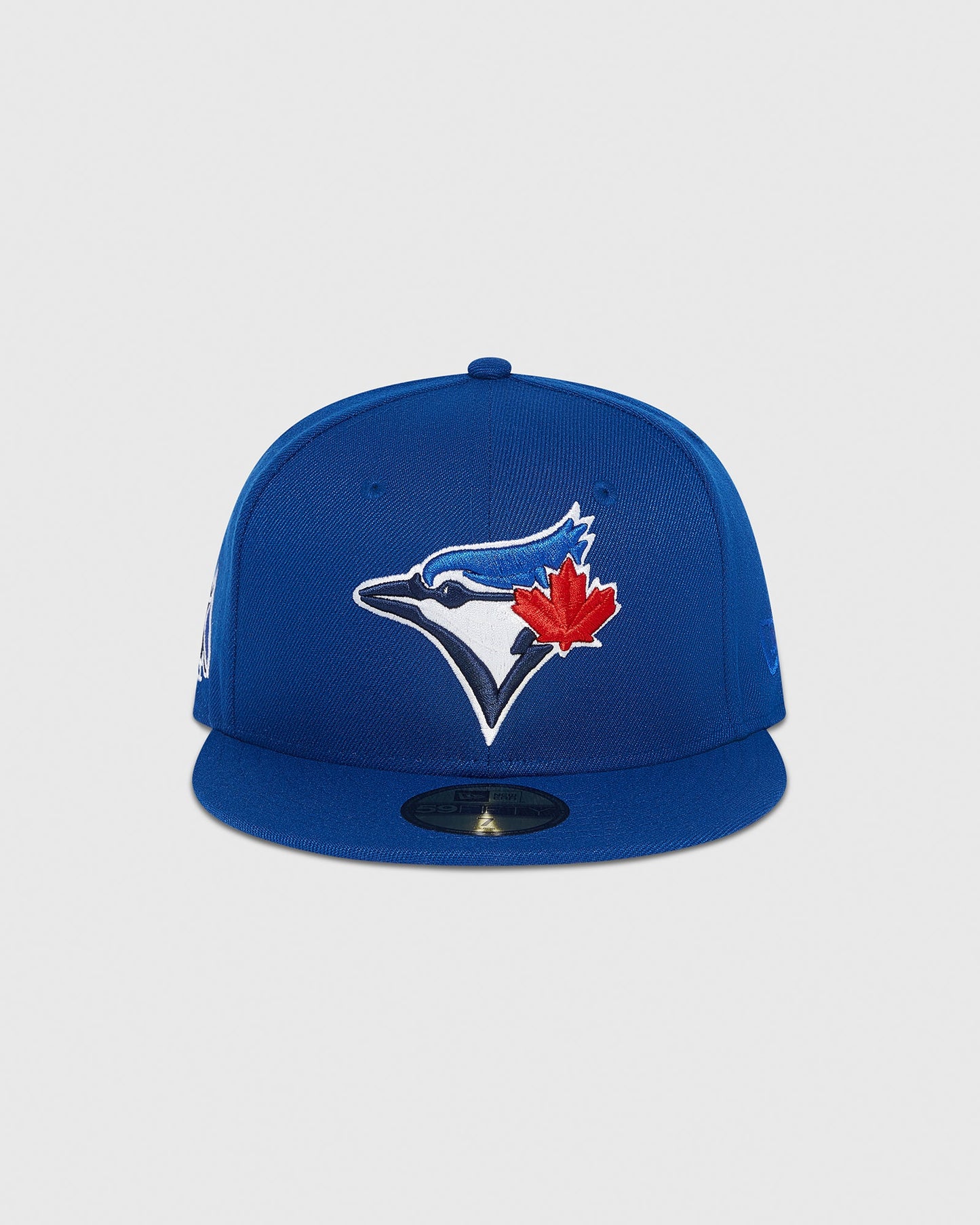 New Era 59Fifty Fitted Jays Cap