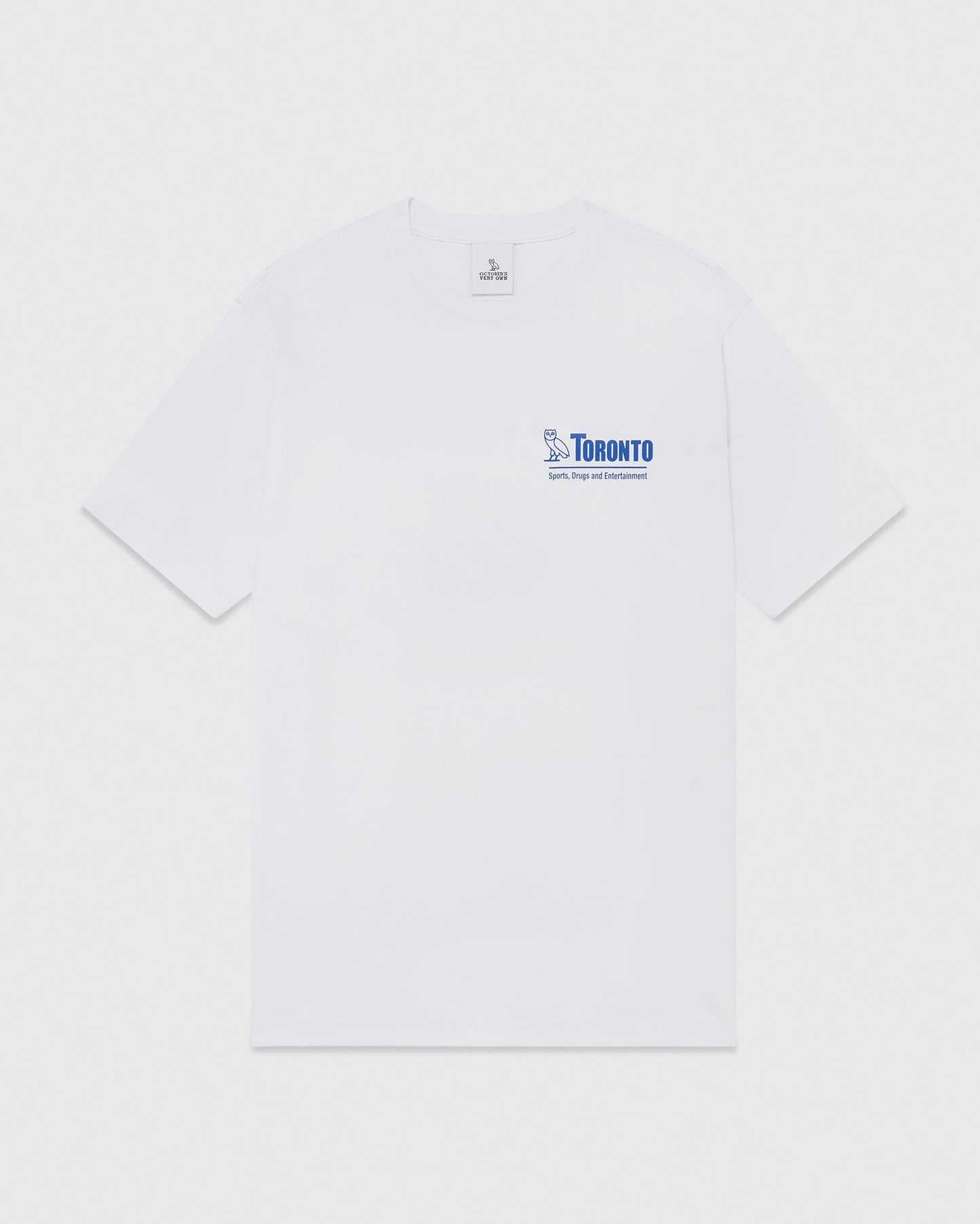 S.D.E. T-Shirt