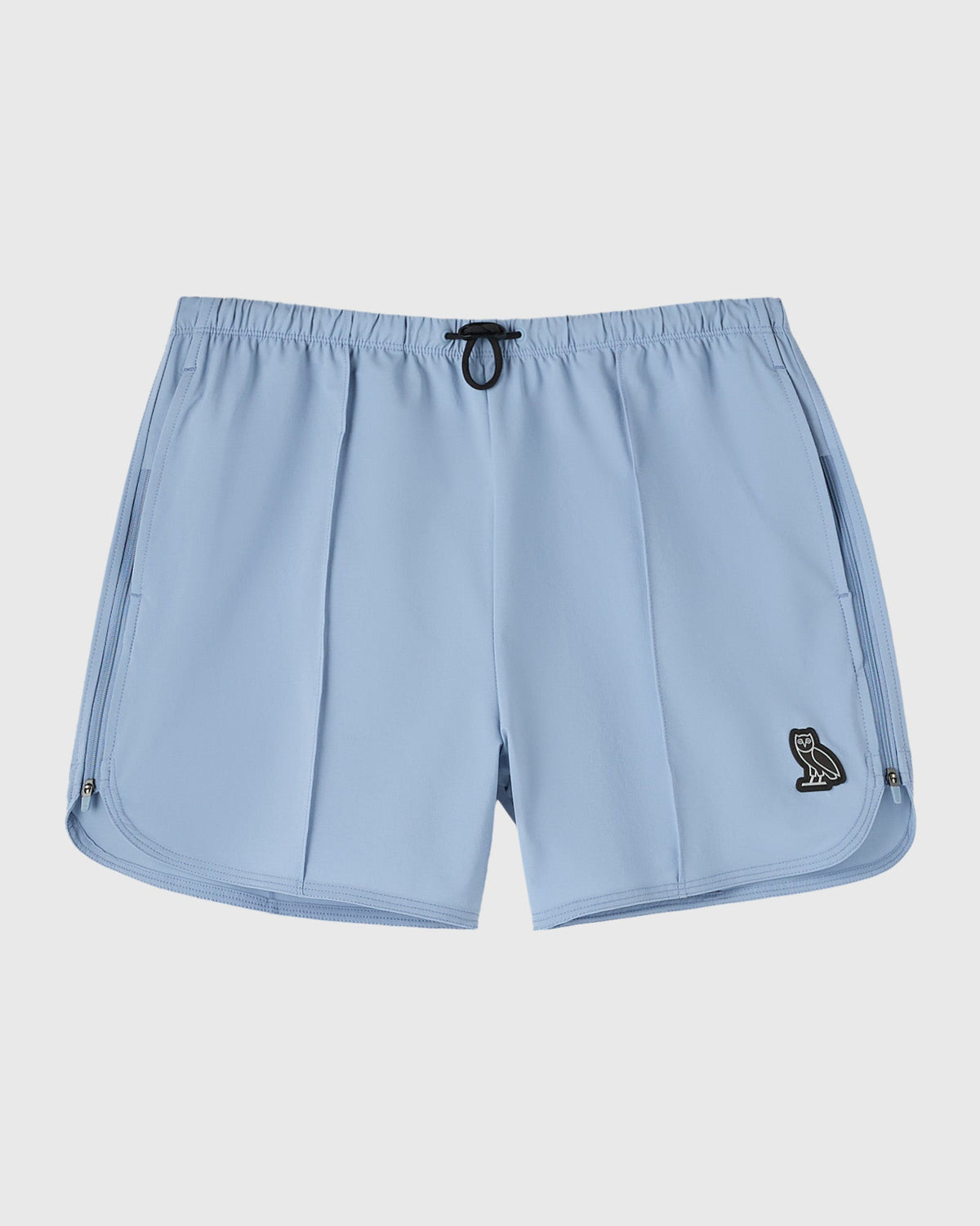 Active Short