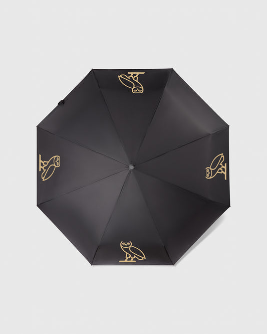 Umbrella - Black