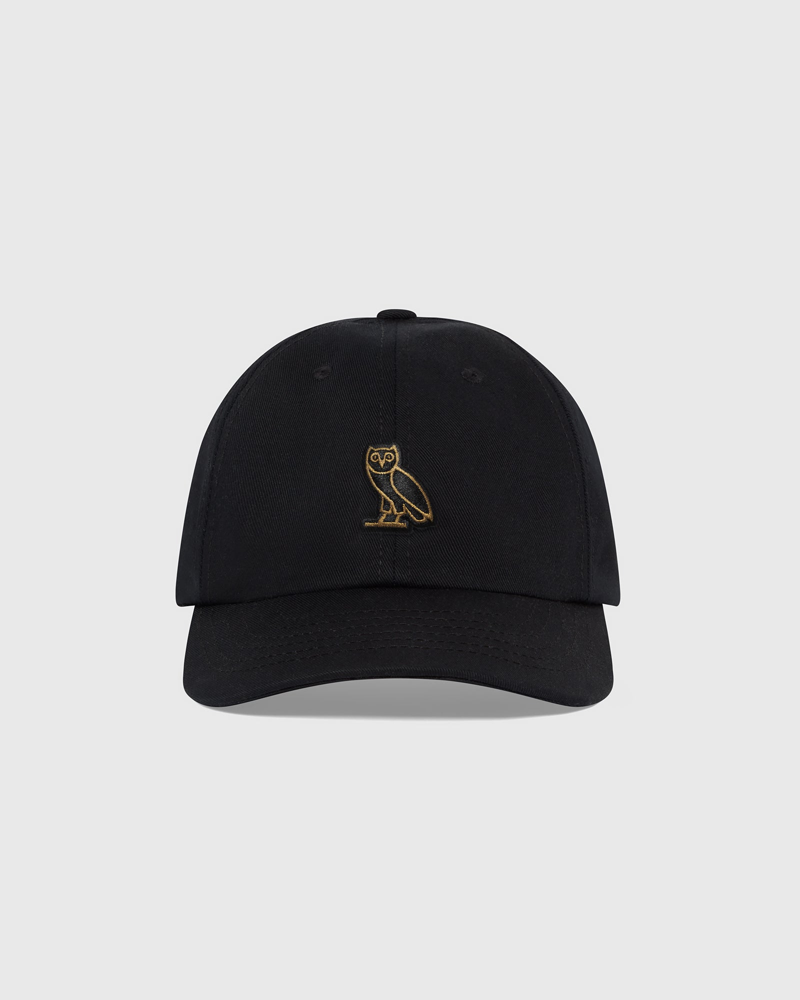 October's very own キャップ black Classic Sportcap – October's Very Own