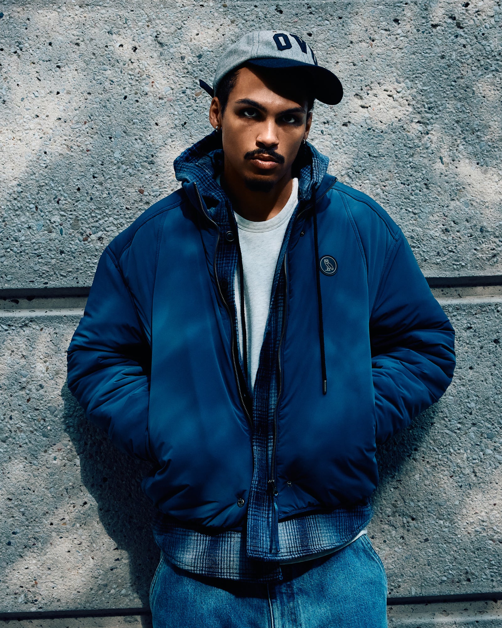New Arrivals | October's Very Own