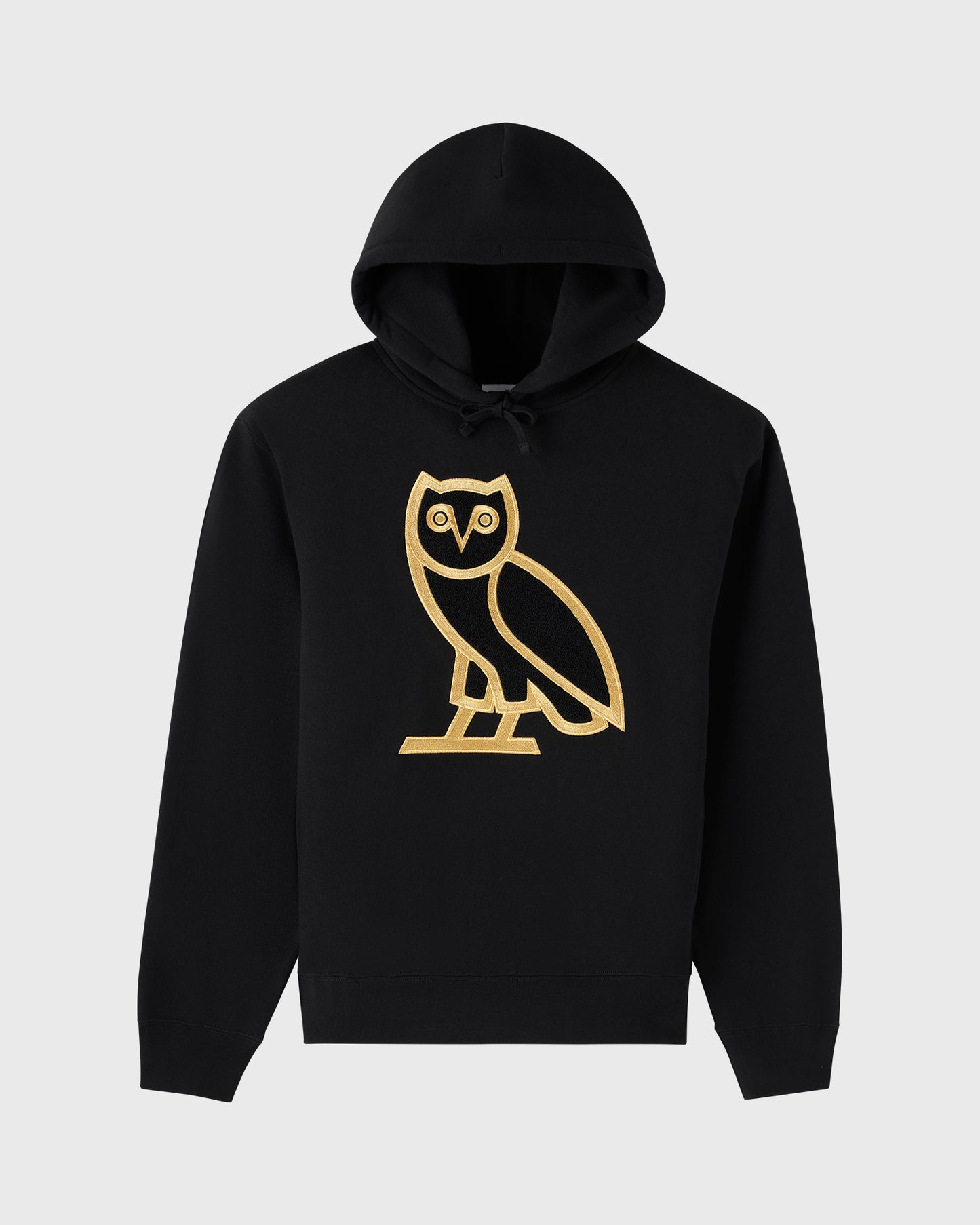 Sweat à capuche OG