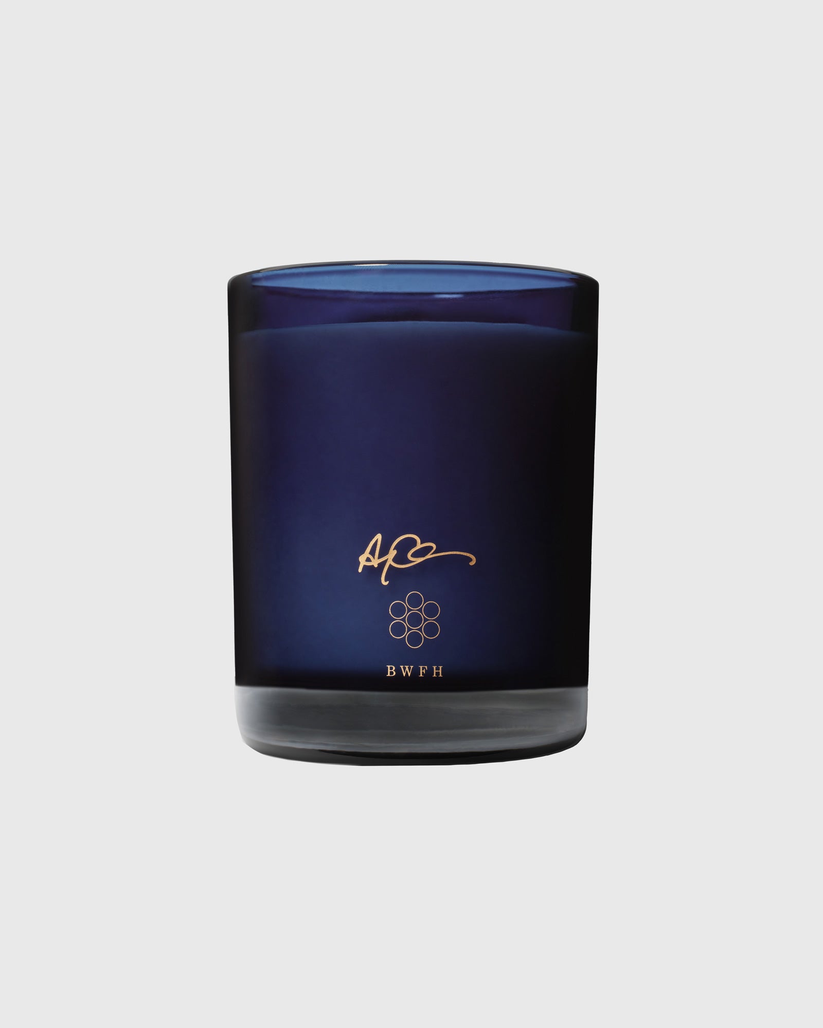 BETTER WORLD FRAGRANCE HOUSE Sweeter Tings Candle - Thumbnail 2