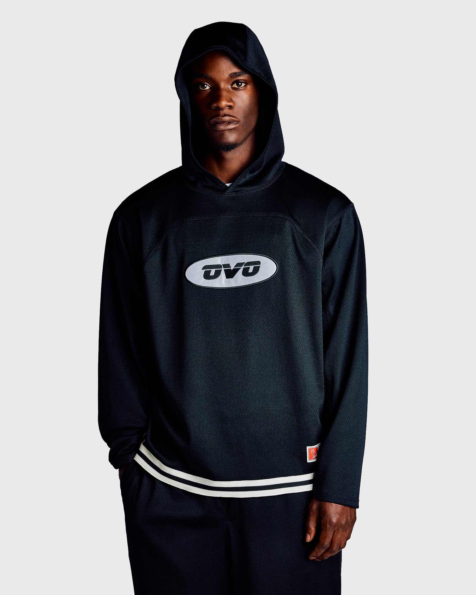 New Arrivals | October's Very Own