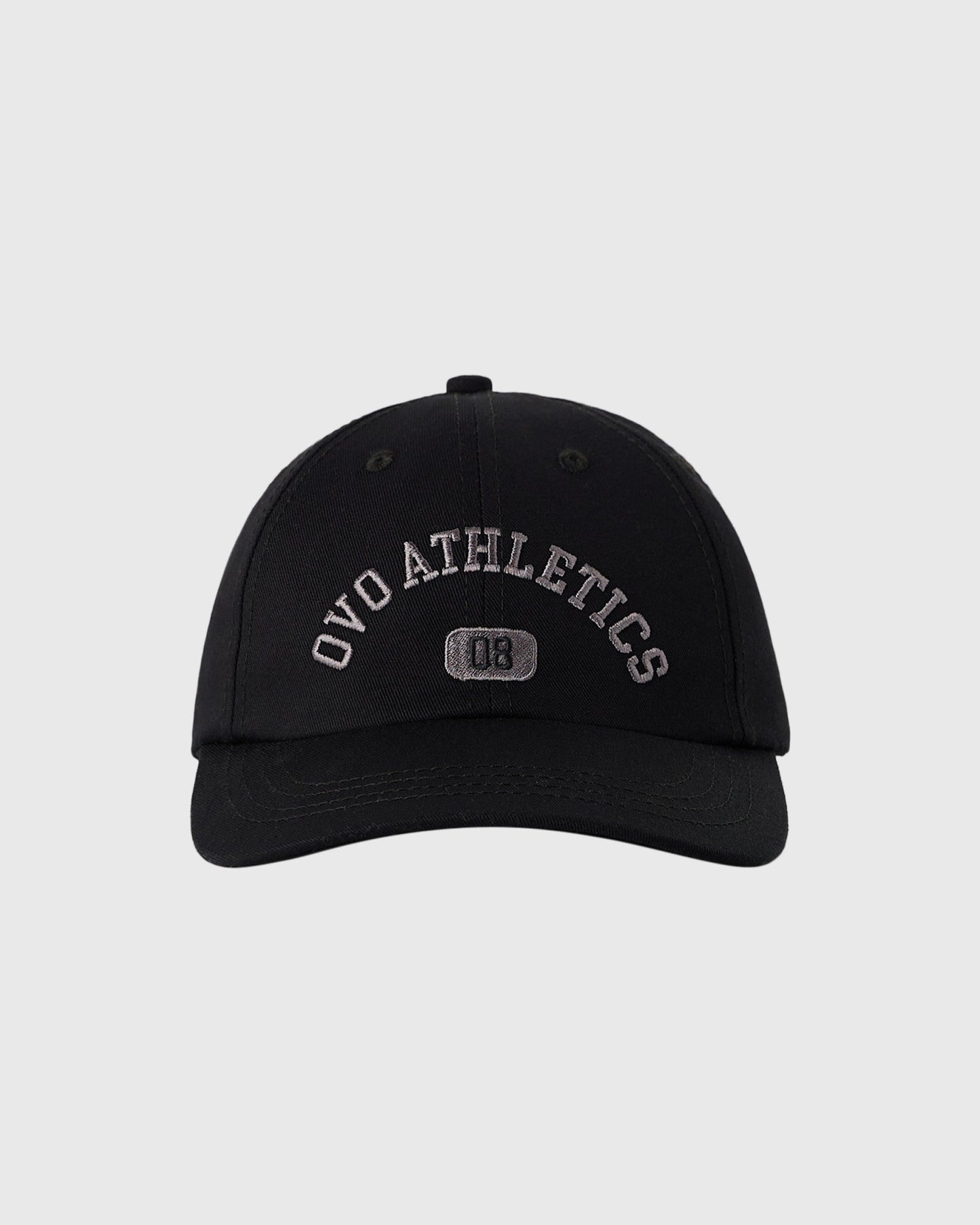 Casquette de sport OVO Athletics