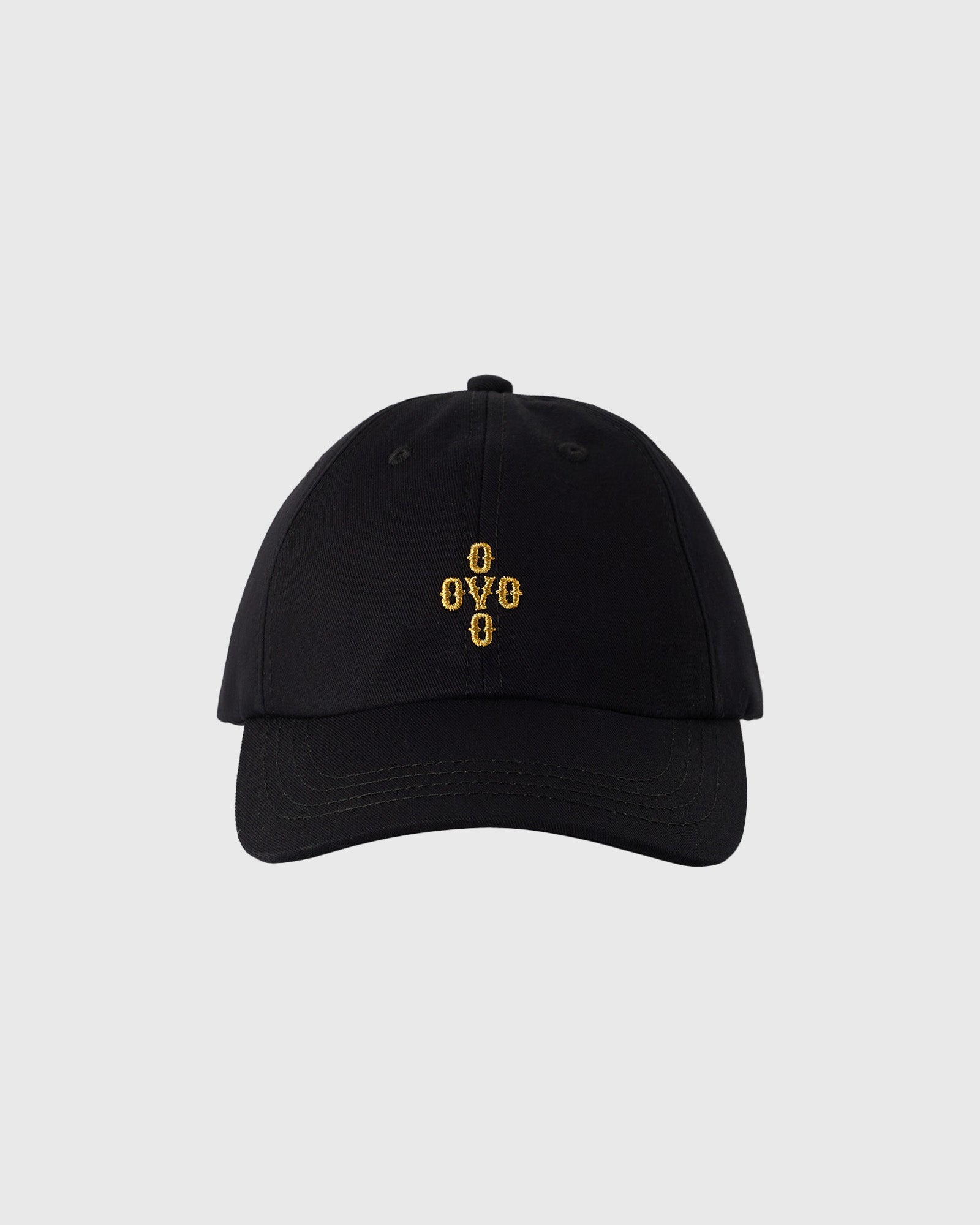 HEADWEAR – October's Very Own