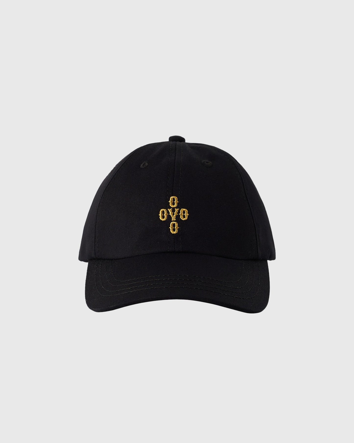 Pom Pom Sportcap