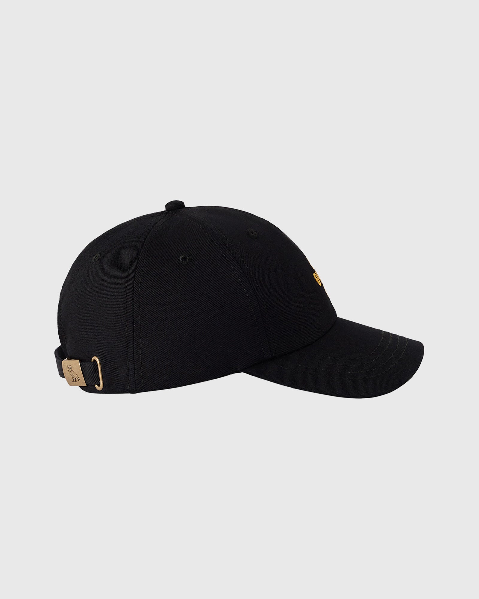 HEADWEAR – October's Very Own