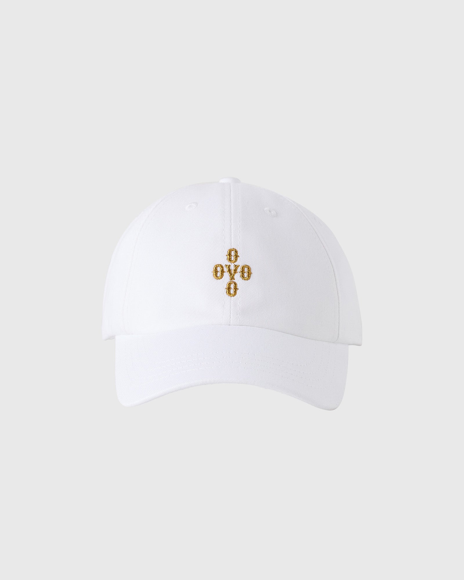 HEADWEAR – October's Very Own