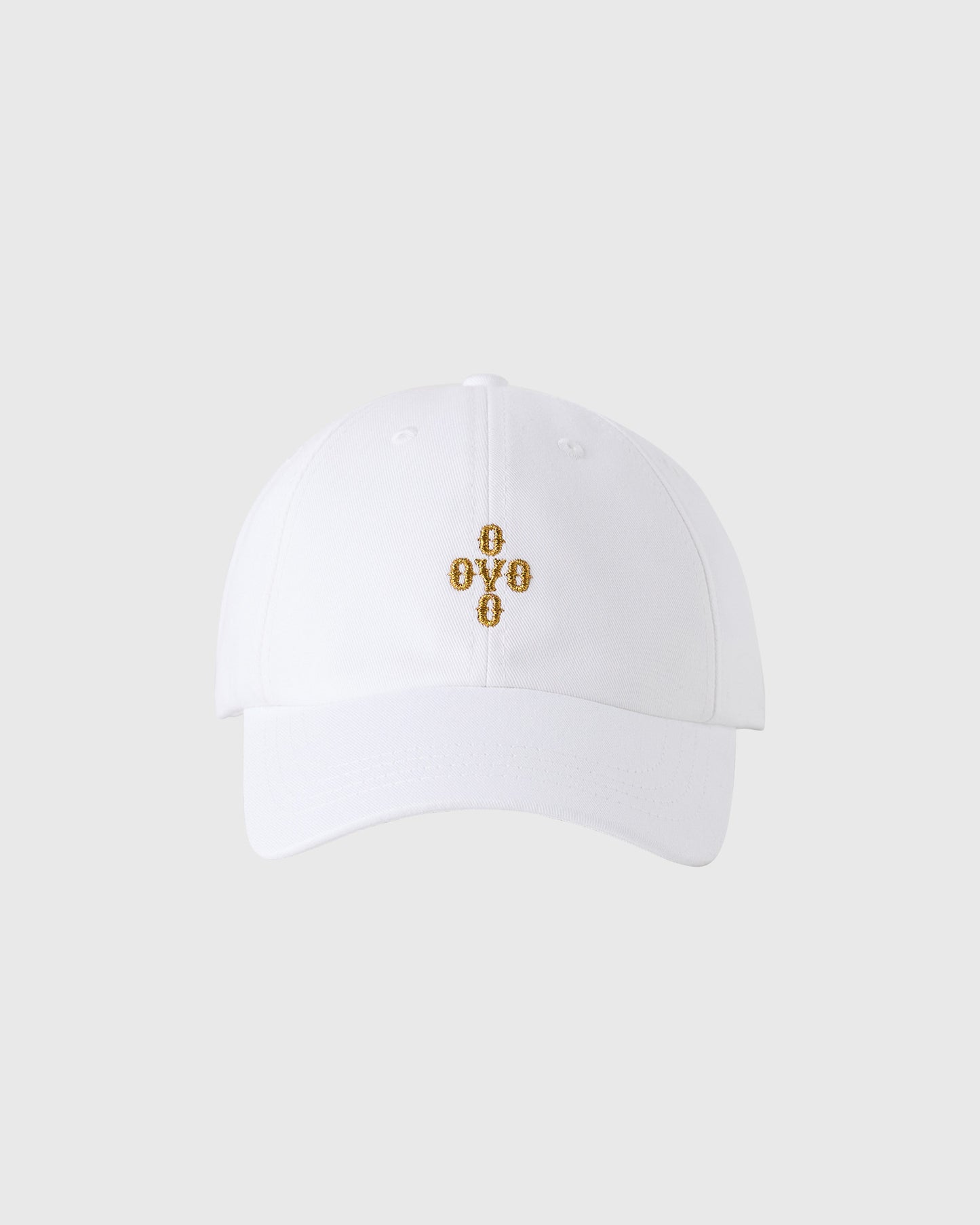 Pom Pom Sportcap