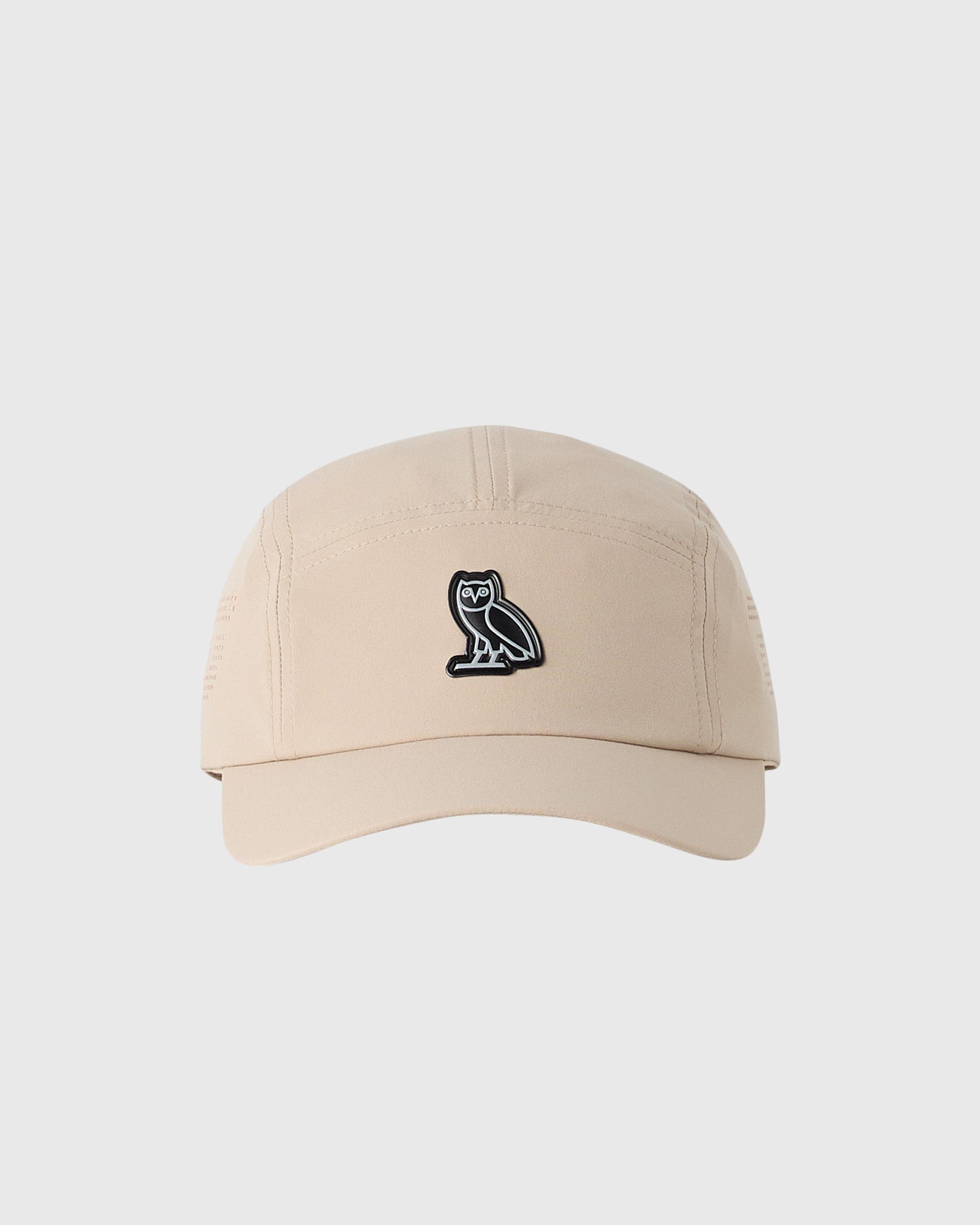 HEADWEAR – October's Very Own