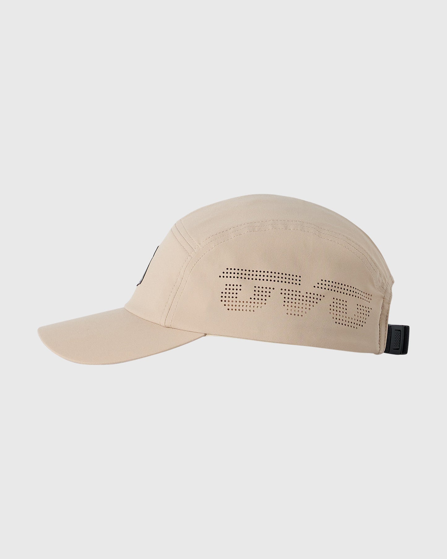 CAPUCHON DE PANNEAU TECH 5 - GRÈS
