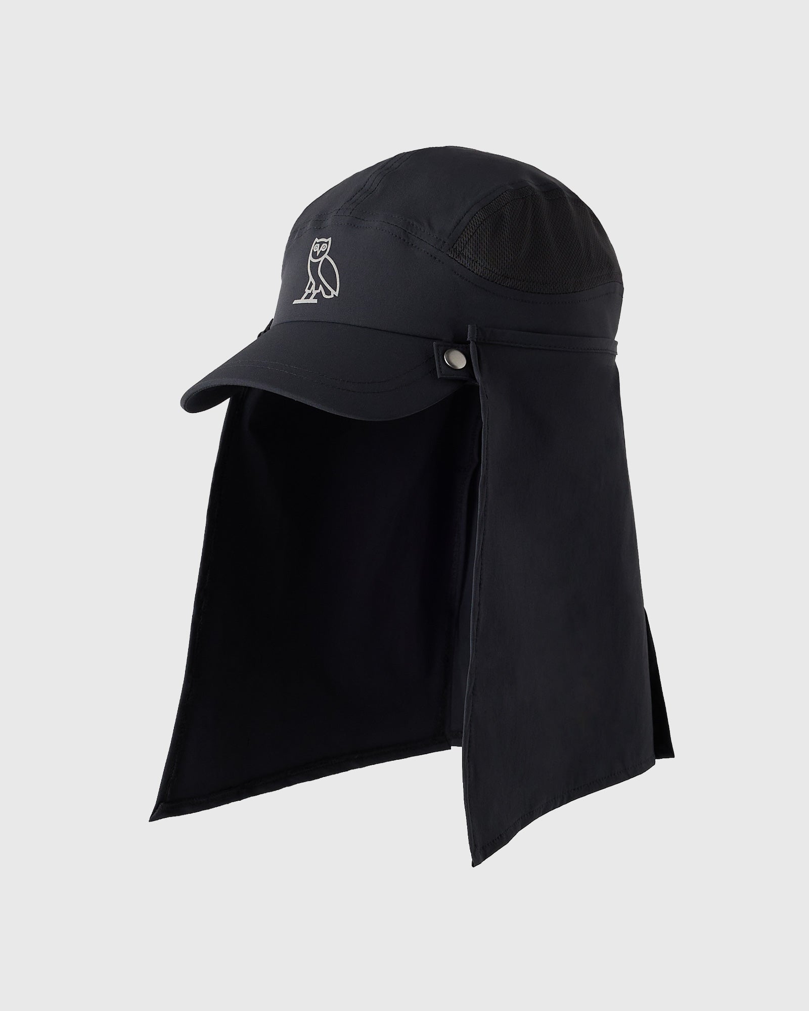 HEADWEAR – October's Very Own