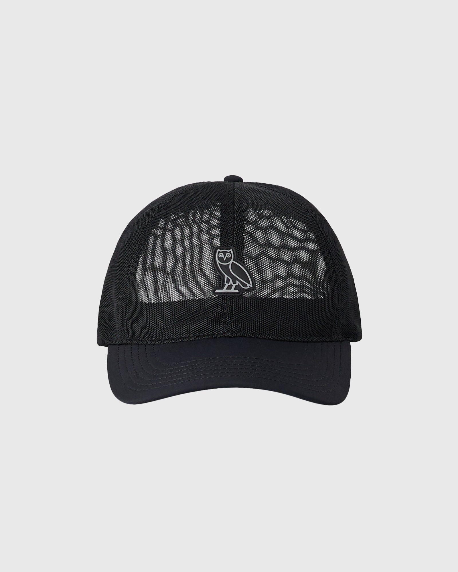 HEADWEAR – October's Very Own