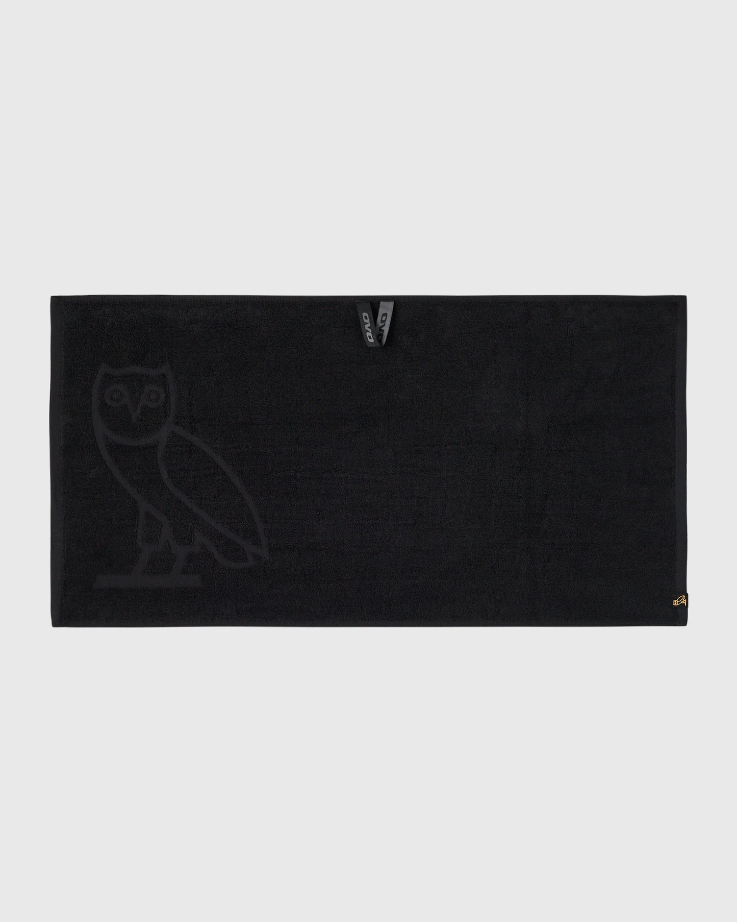 OVO Golf Towel