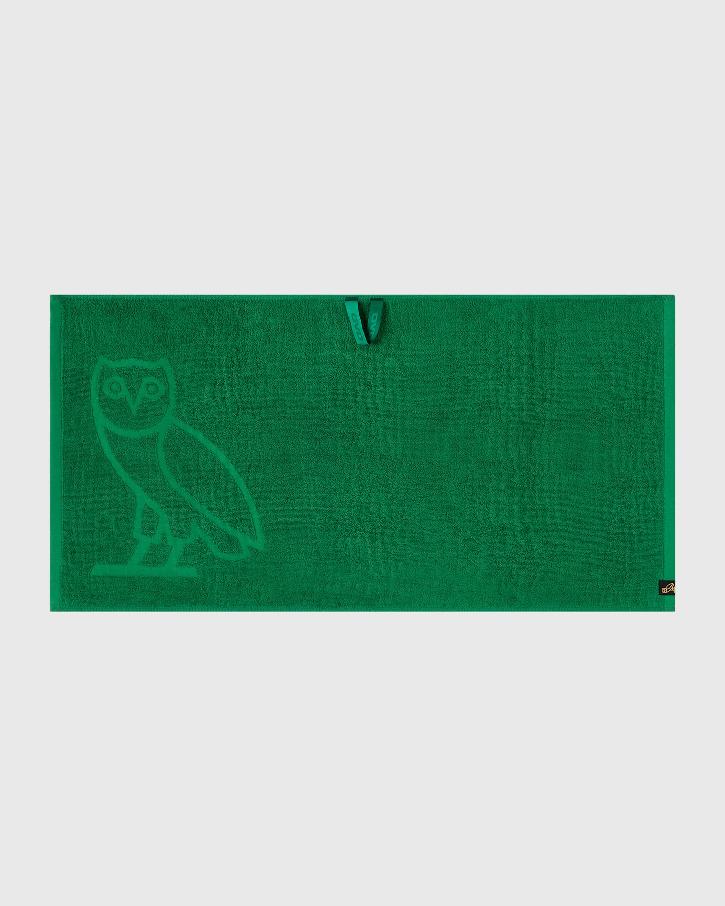 OVO Golf Towel