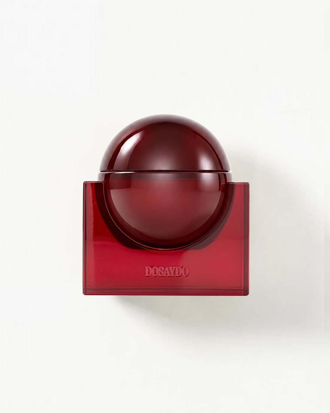 Better World Fragrance House DOSAYDO Eau de Parfum - 100ml