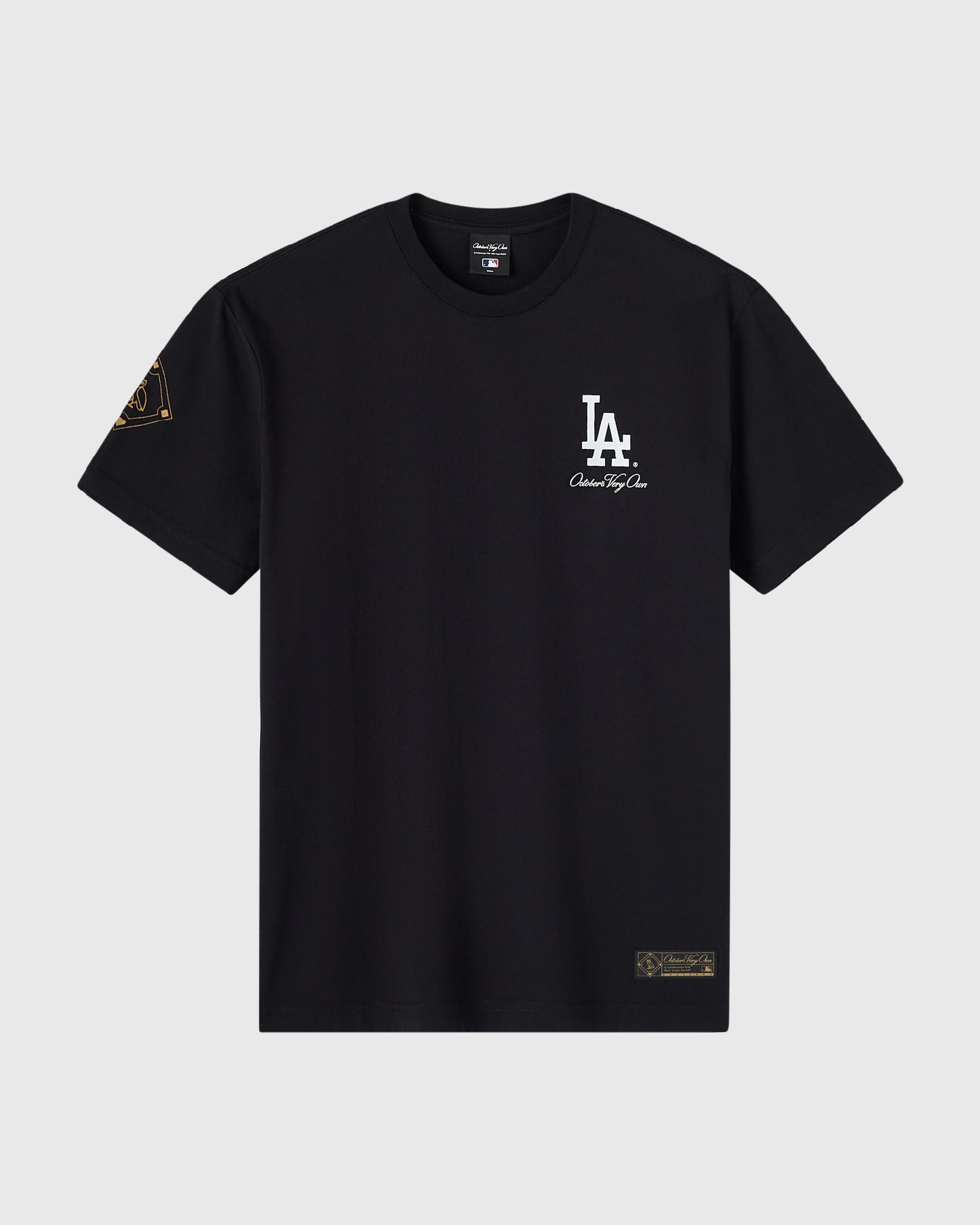 Los Angeles Dodgers