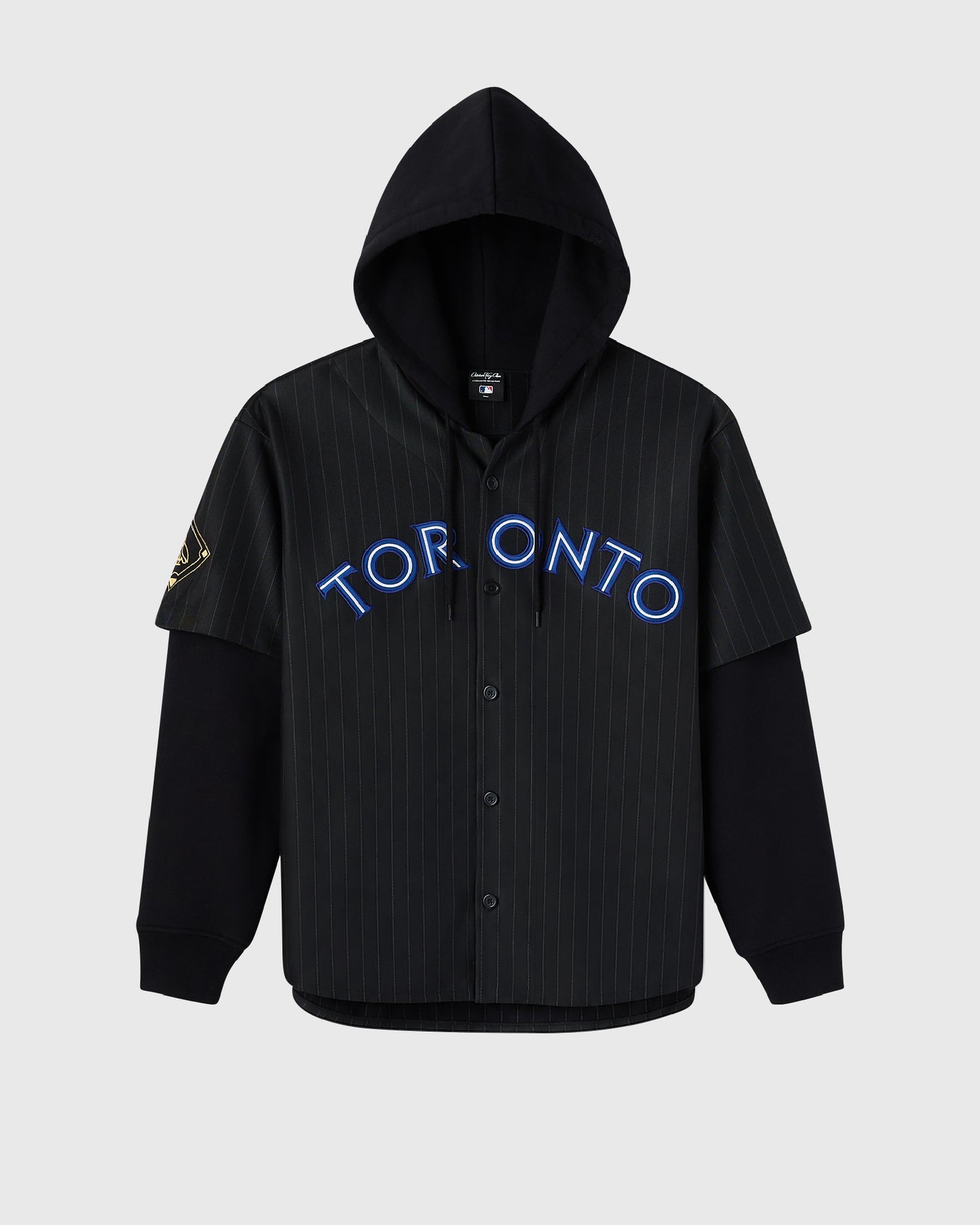Toronto Blue Jays