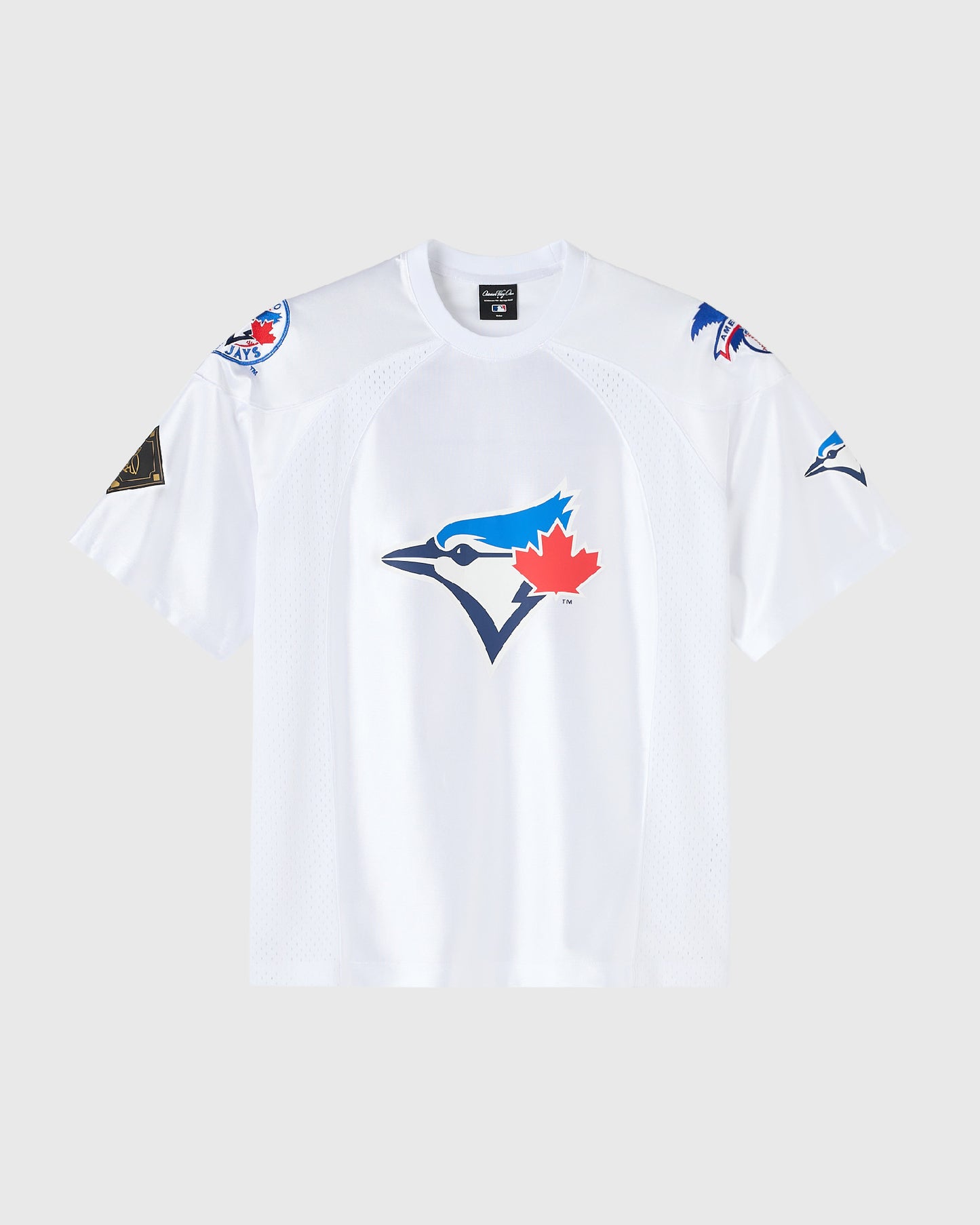 Toronto Blue Jays