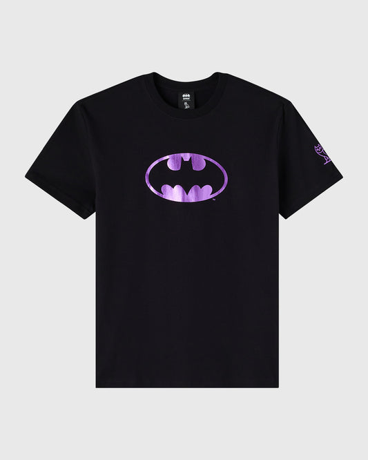 Batman: The Killing Joke Deluxe Tee - Black