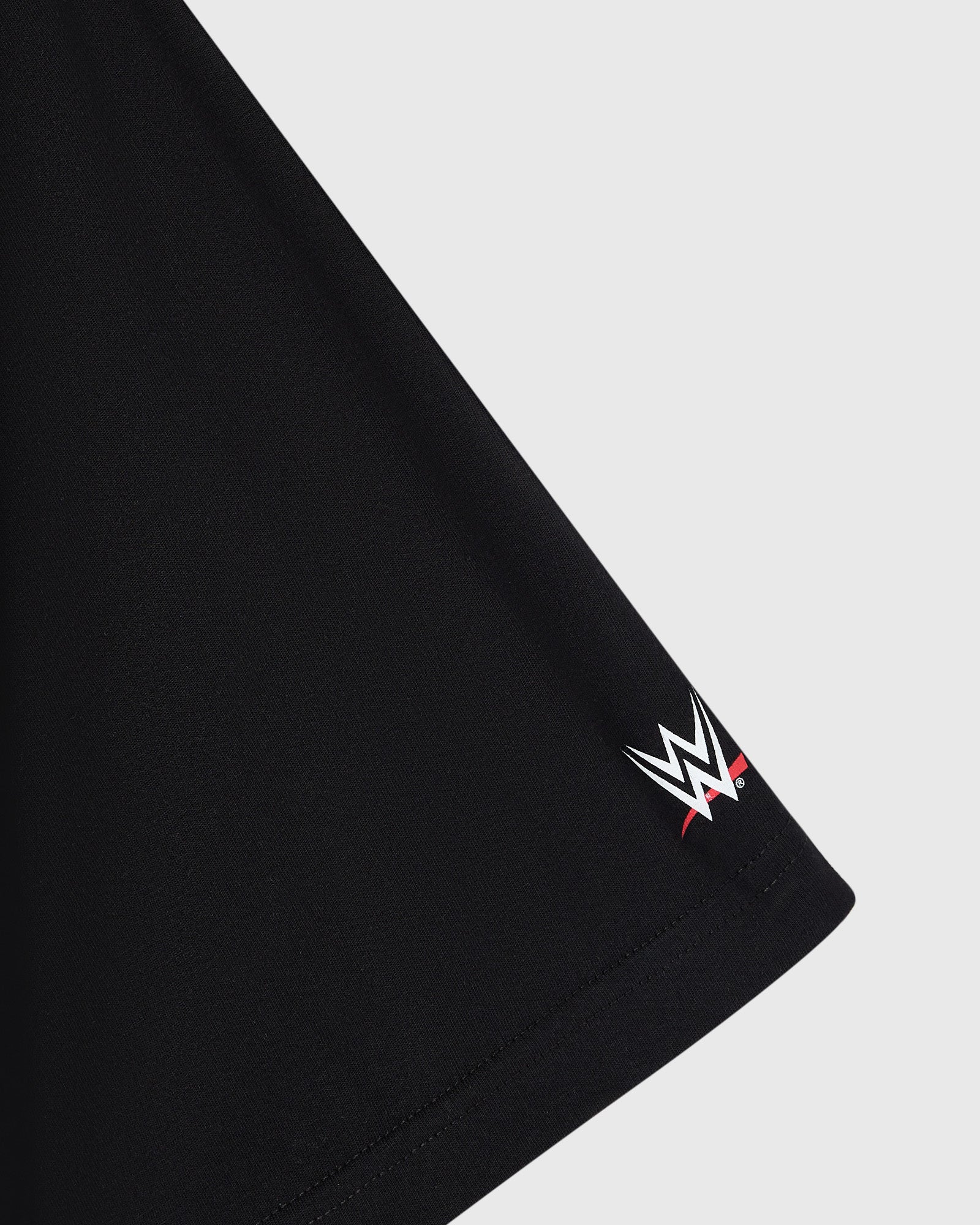 WWE Chelsea Green Tee - Black
