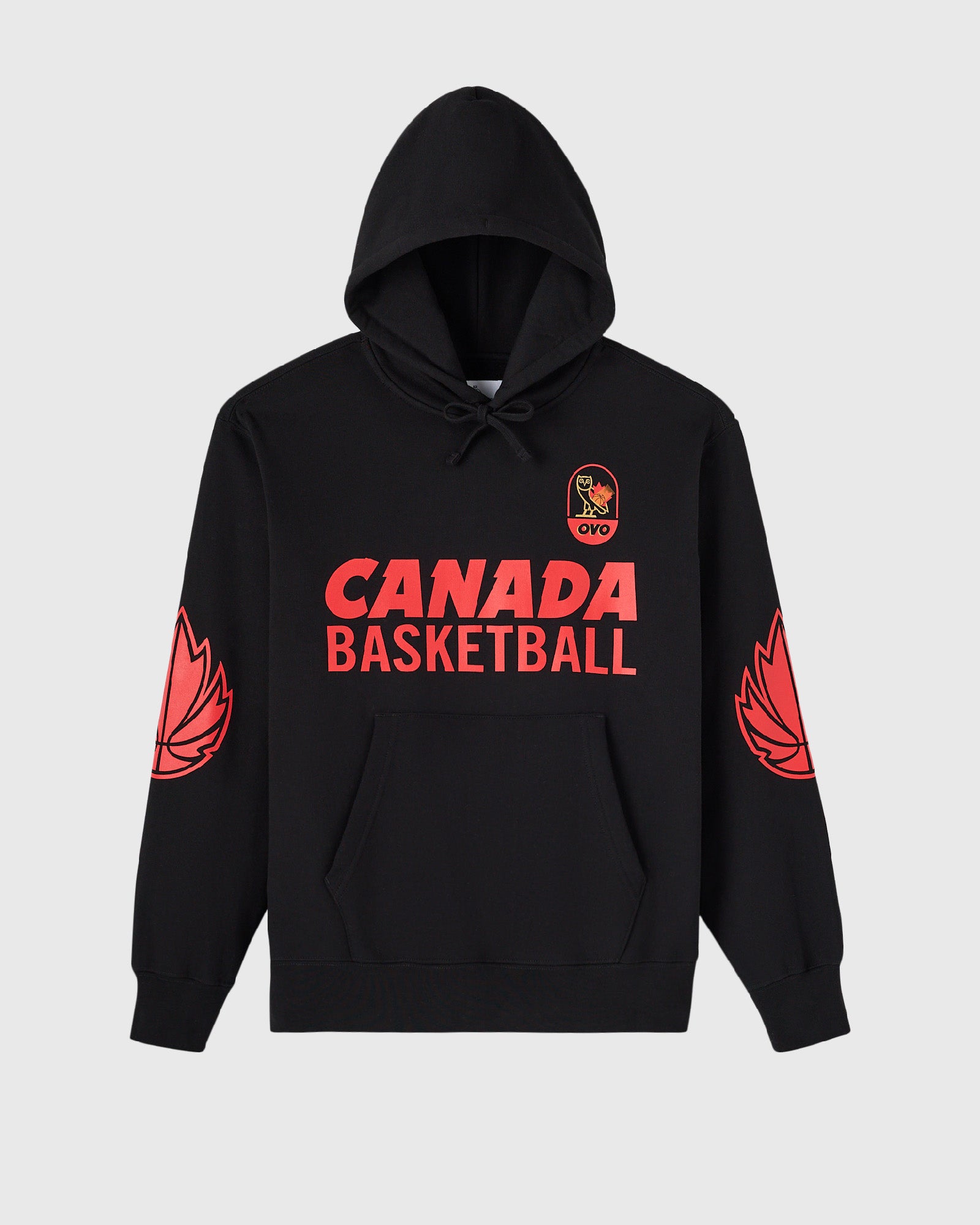 New Arrivals | October's Very Own
